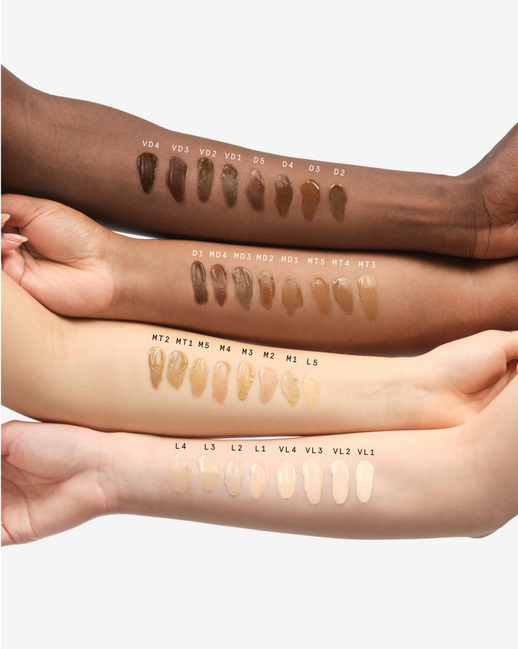 SRC_C711CDB8CAD93F25 Stretch Fluid Foundation