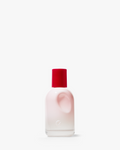 SRC_EE3D8D8739FD48A4 Fragrance Two Ways - You