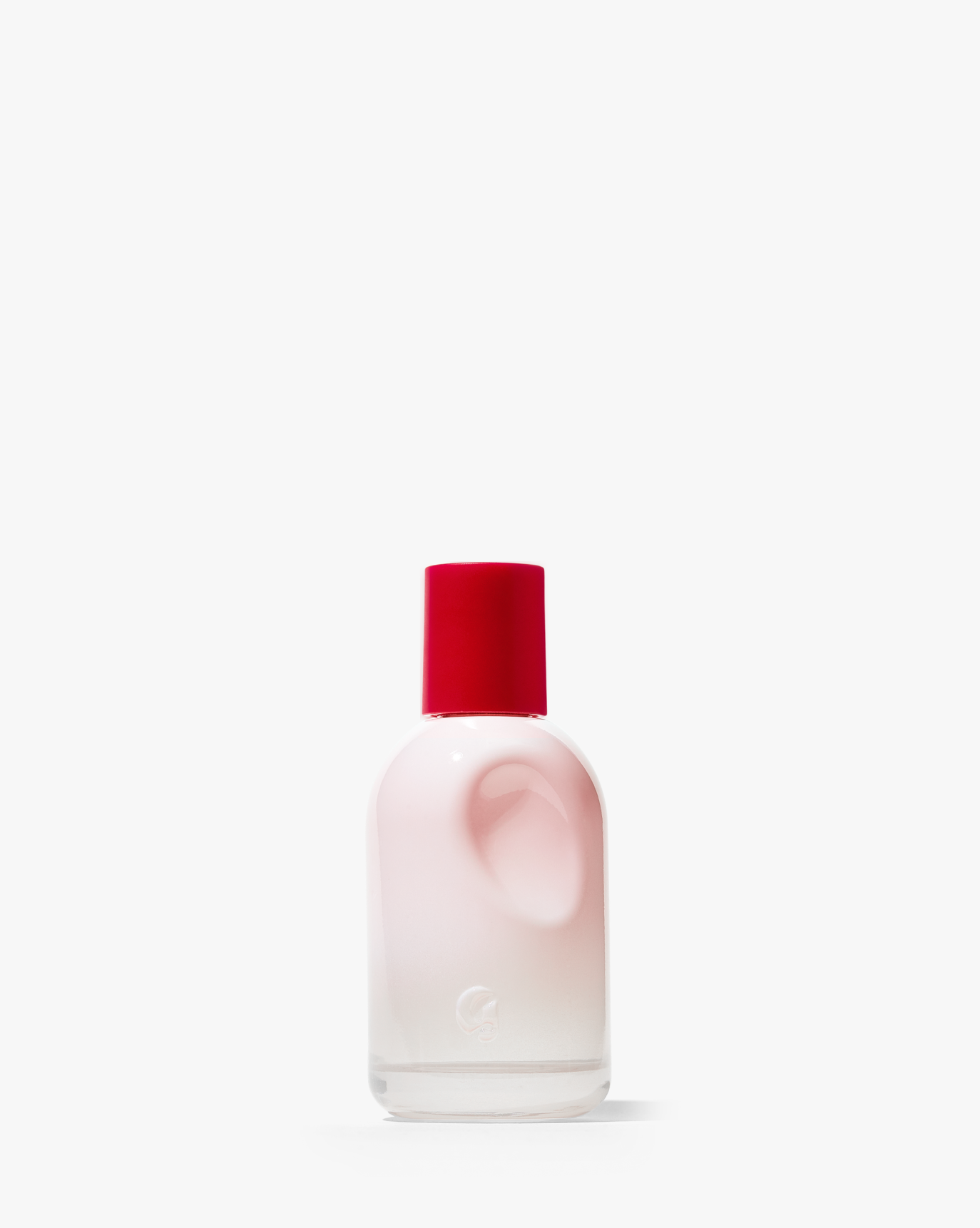 SRC_EE3D8D8739FD48A4 Fragrance Trio - You