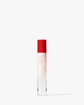 SRC_CEEEC74D9B110F30 Fragrance Trio - You