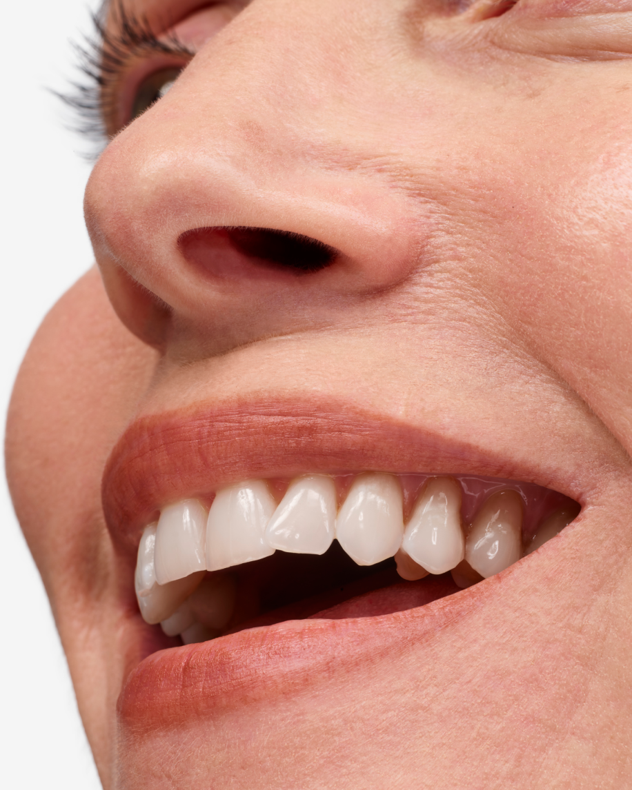 SRC_539E05A1F8D2B2D9 Generation G