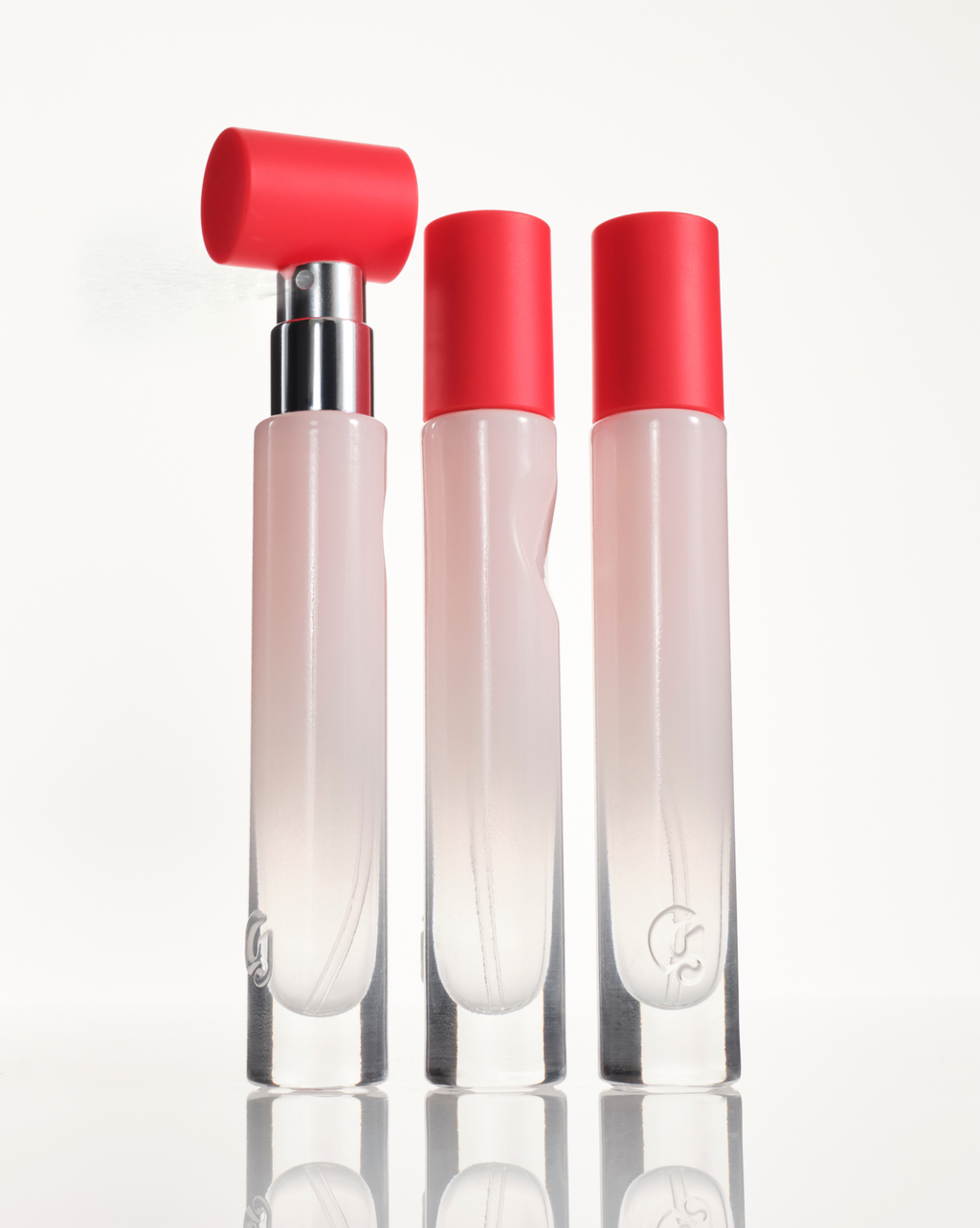 SRC_3586D20AD9E56150 Glossier You