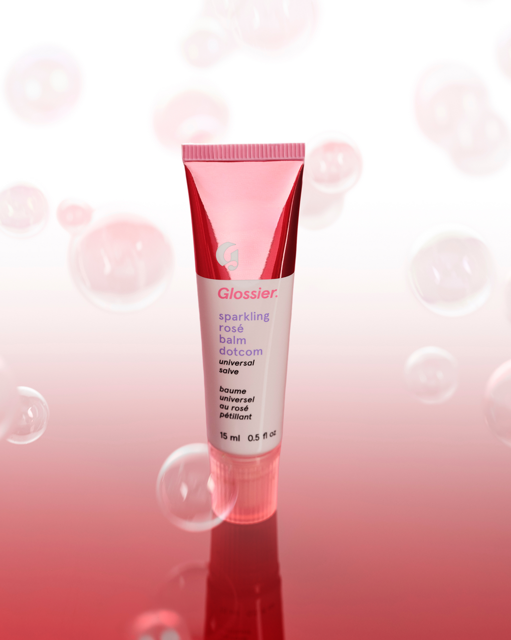 SRC_3B796A3630EE0639 Balm Dotcom