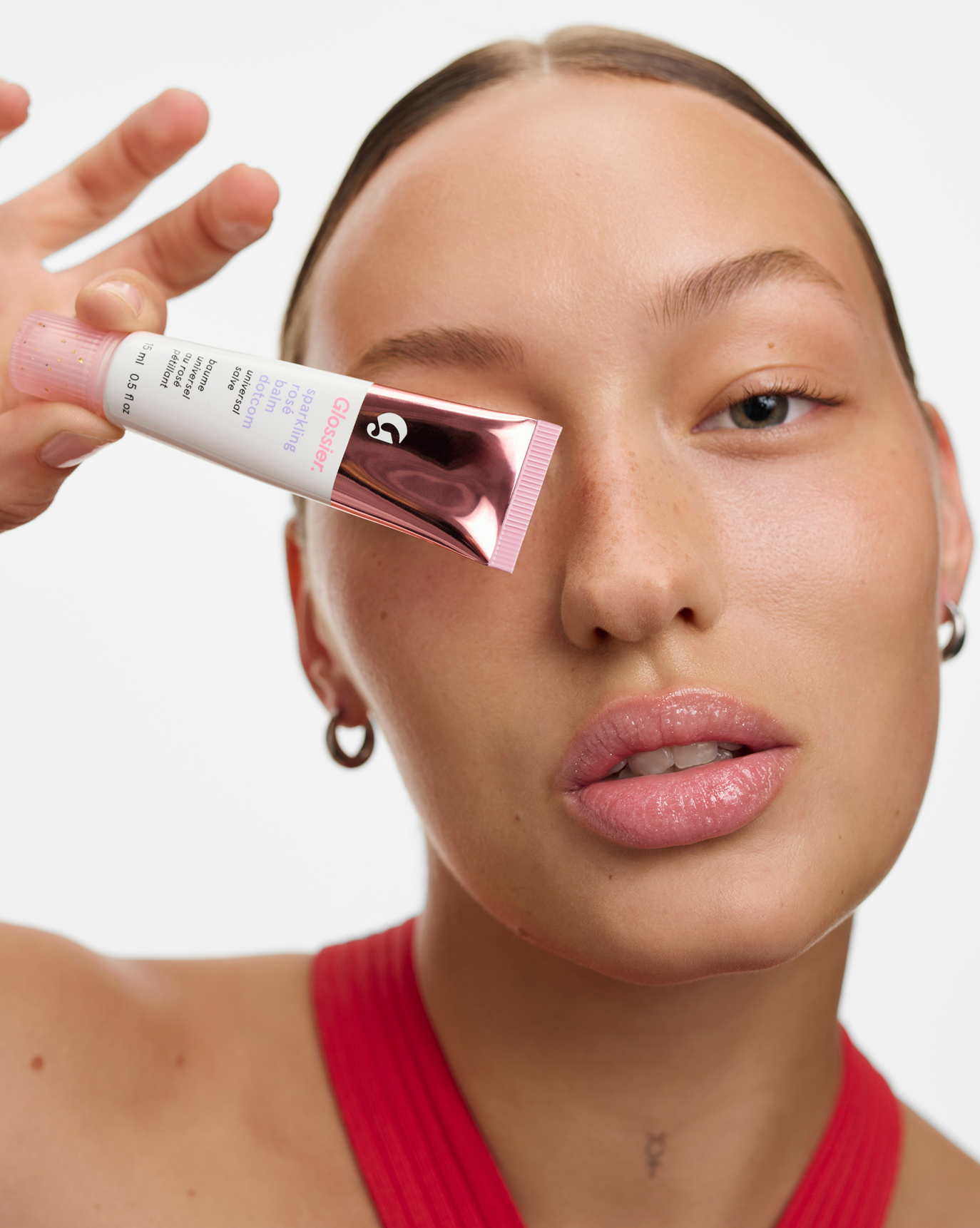 SRC_1F440A2B5280A8DA Balm Dotcom
