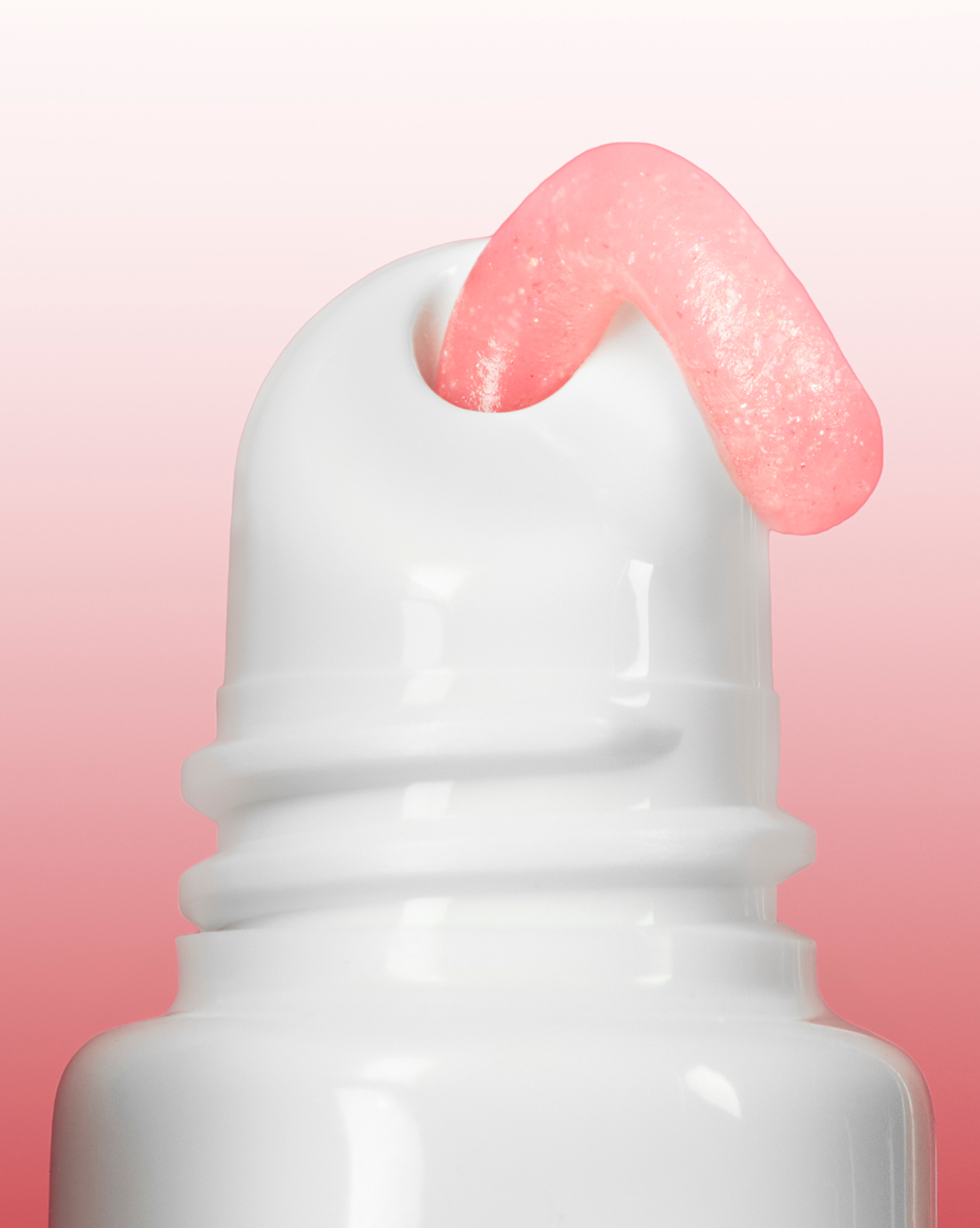SRC_213034FFA4C38205 Balm Dotcom
