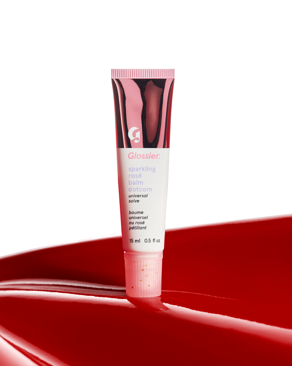 SRC_65243578F2D98905 Balm Dotcom