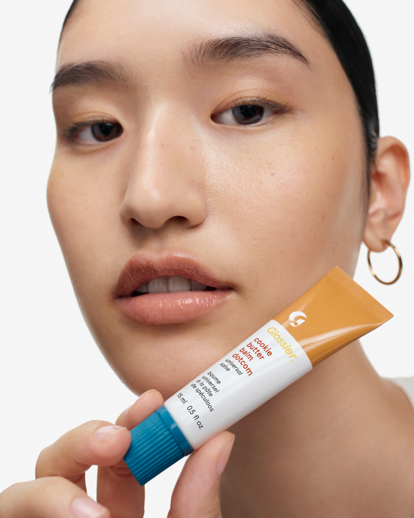 SRC_A1B5863AC45BEAF3 Balm Dotcom