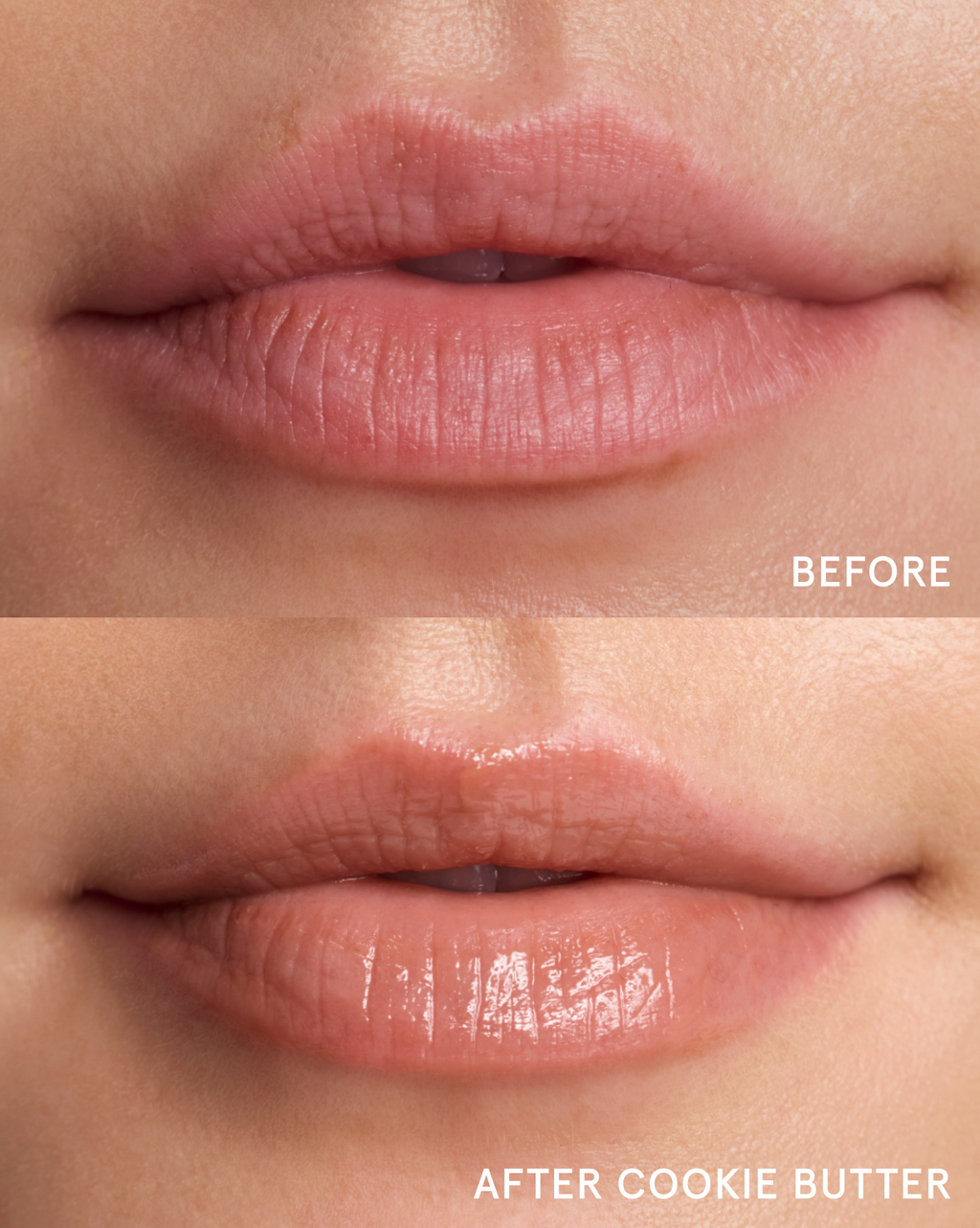 SRC_D622FF30B850D1F3 Balm Dotcom