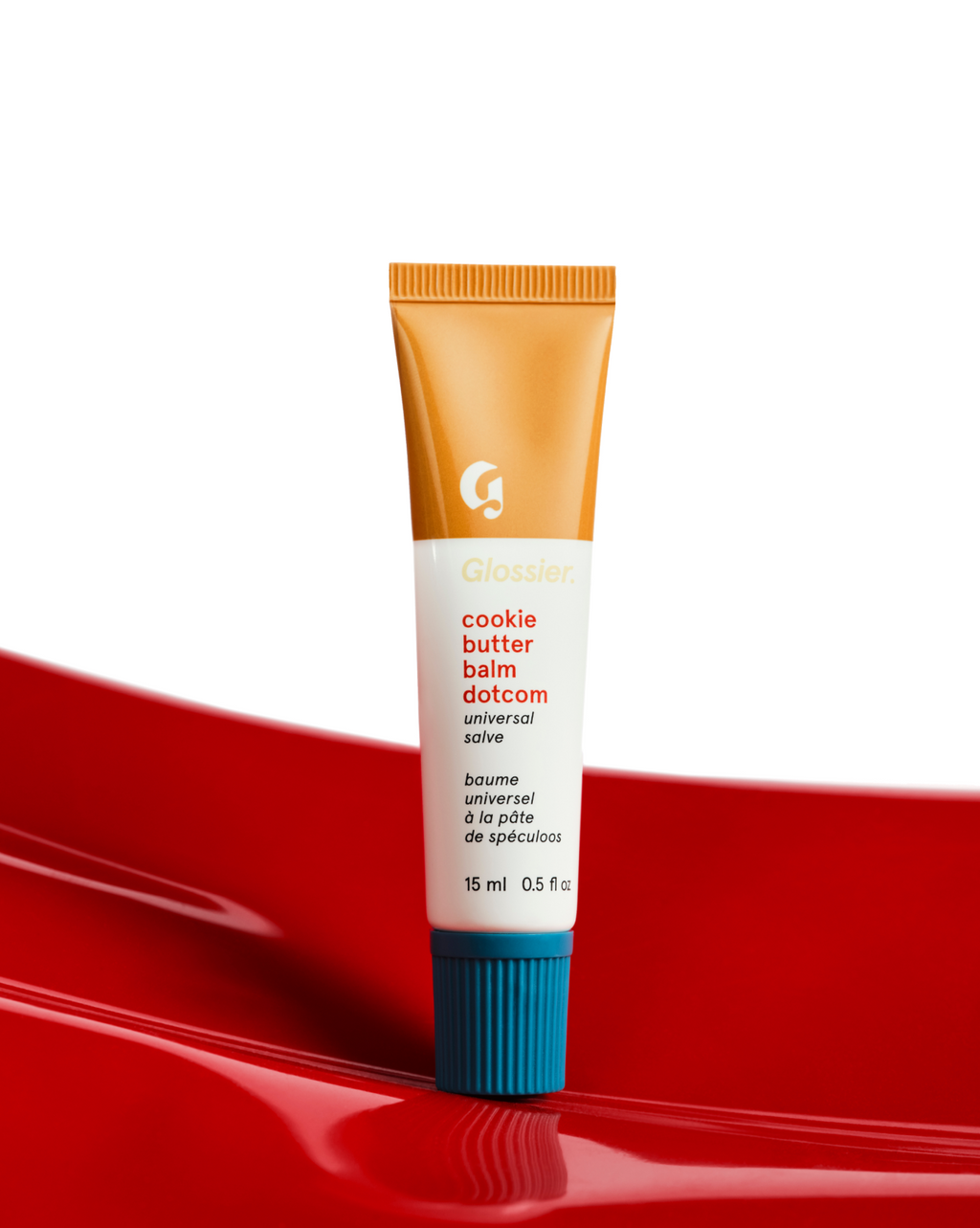 SRC_3CC060B777AAC247 Balm Dotcom