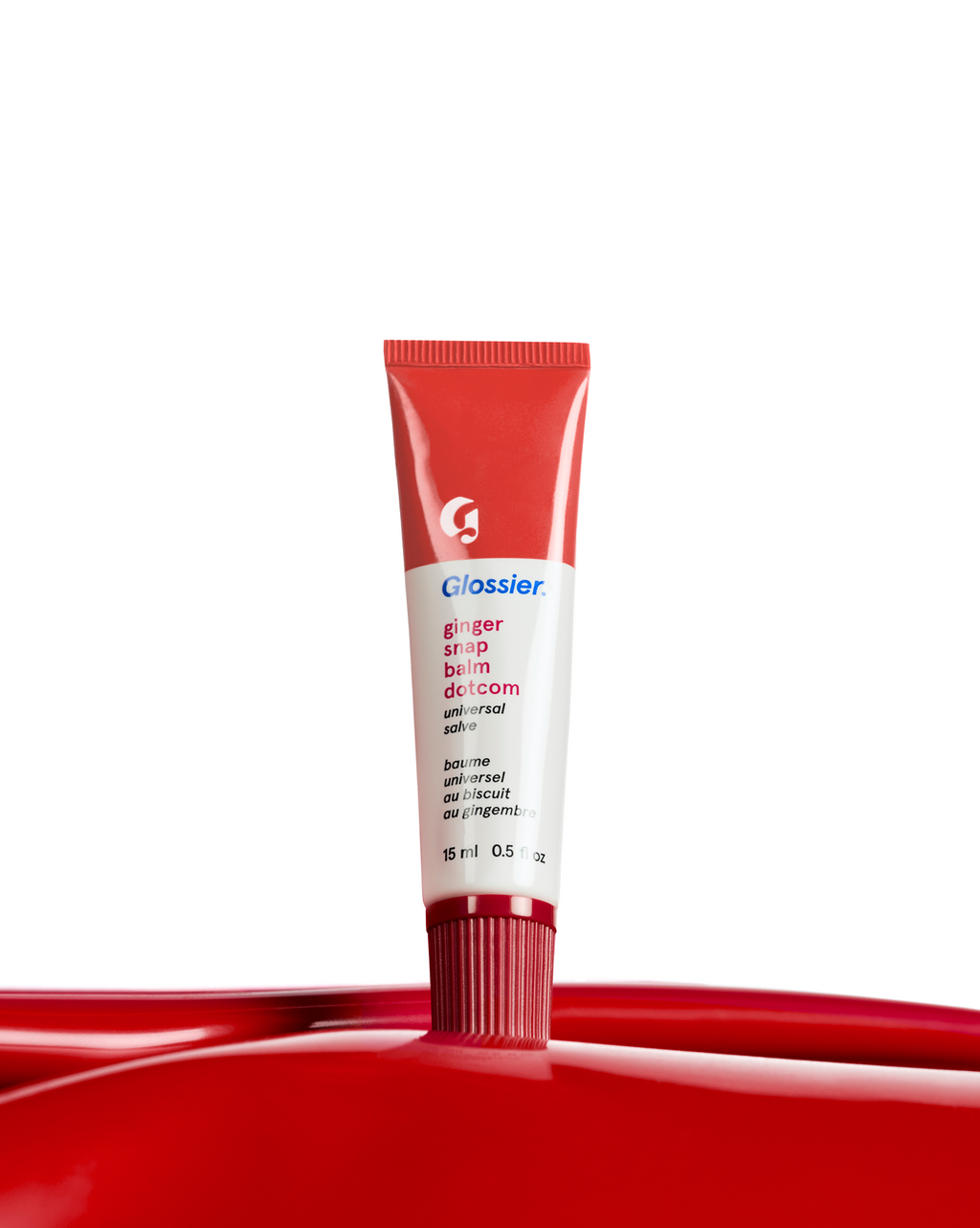 SRC_AF8A2AA797A0F16C Balm Dotcom