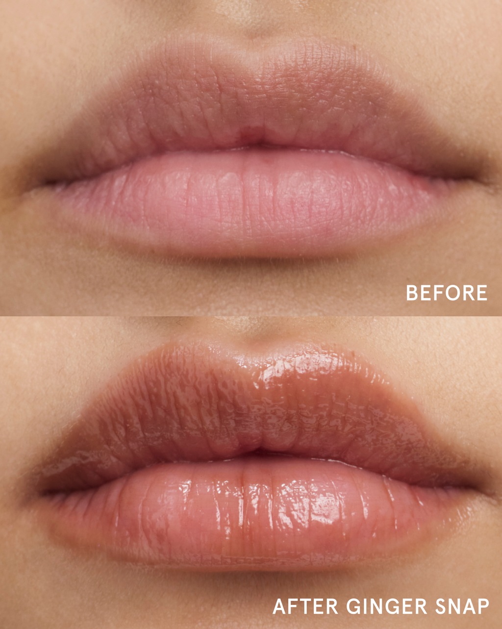 SRC_2FA581FB9F799BCE Balm Dotcom