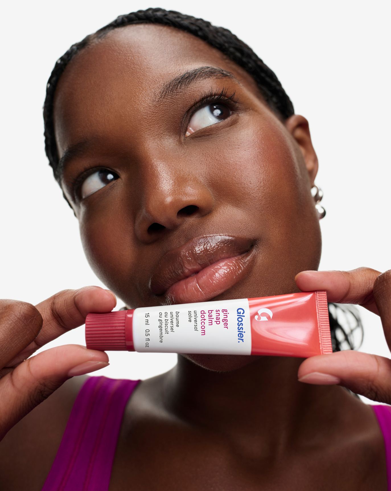 SRC_D38FCF5B051F20CA Balm Dotcom