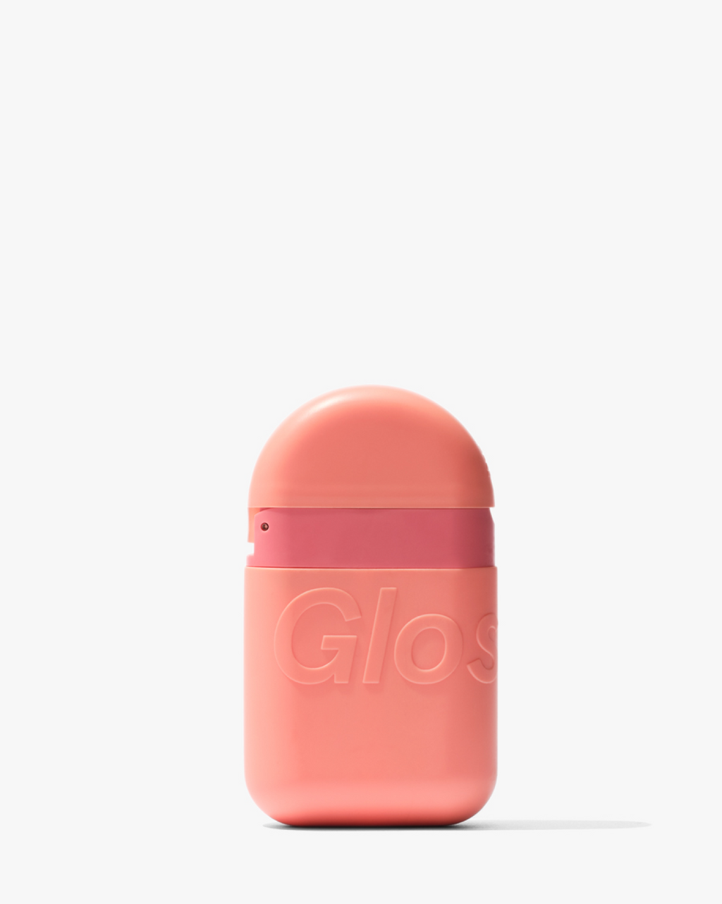 SRC_4D9F00A201A05F56 Hand Cream