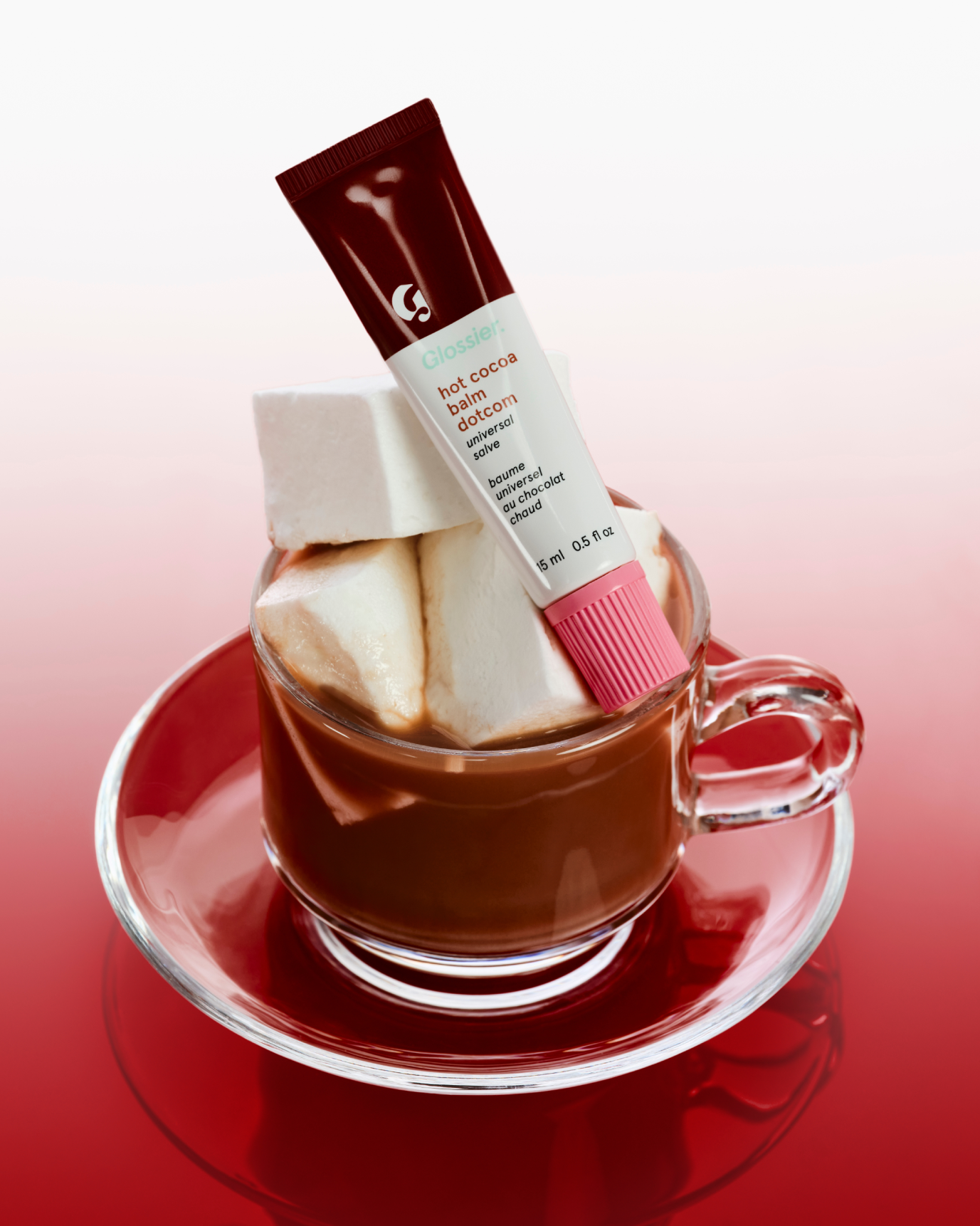 SRC_4B89FC1F2A489239 Balm Dotcom