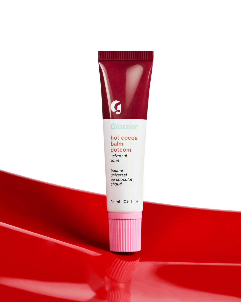 SRC_CE000890FE57FAD1 Balm Dotcom