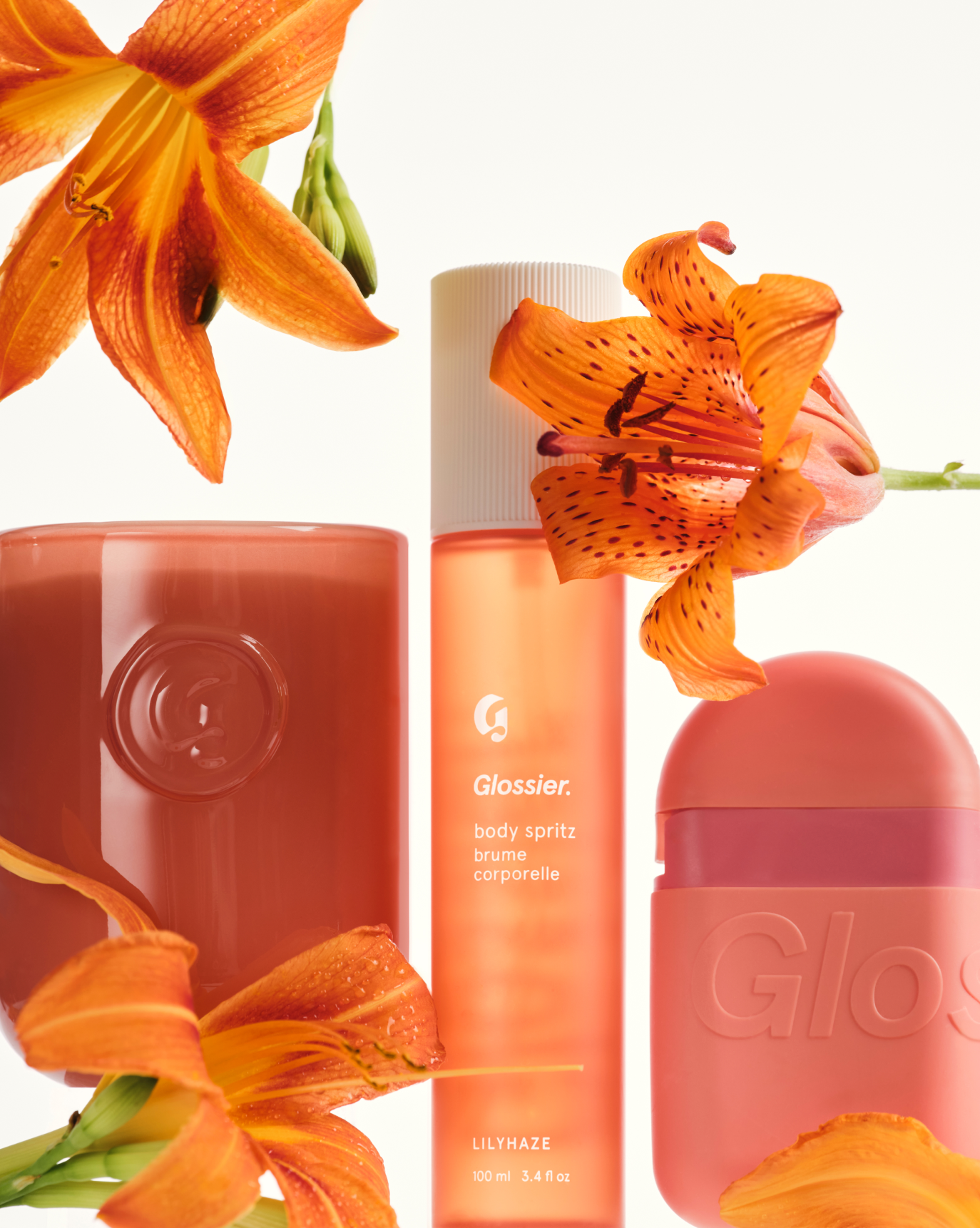 SRC_4ABD4E45CBCF764E Glossier Candles