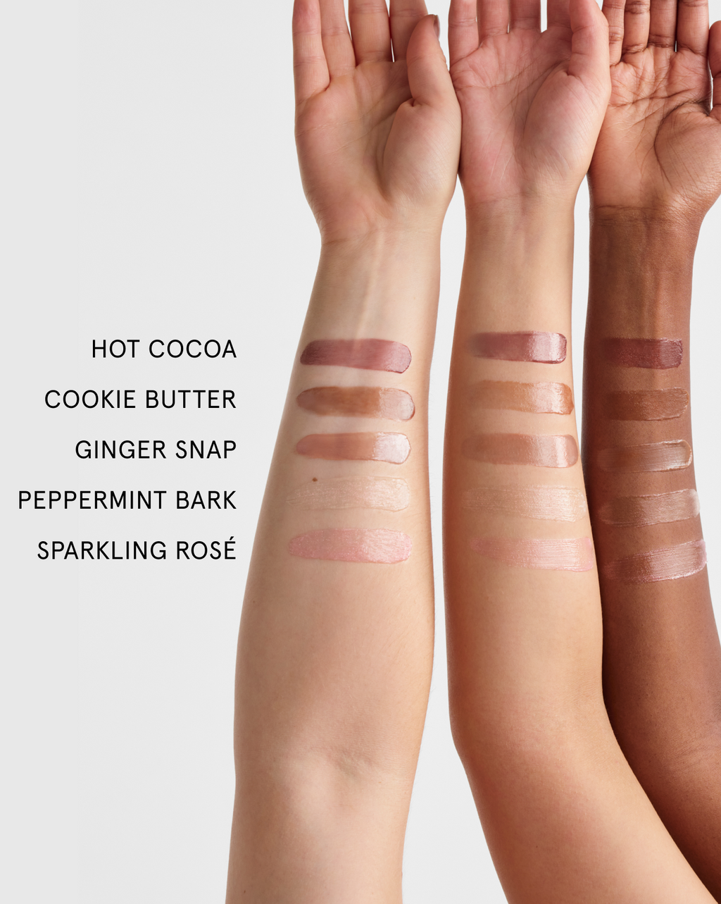 SRC_A30F3CCC00117D8F Balm Dotcom