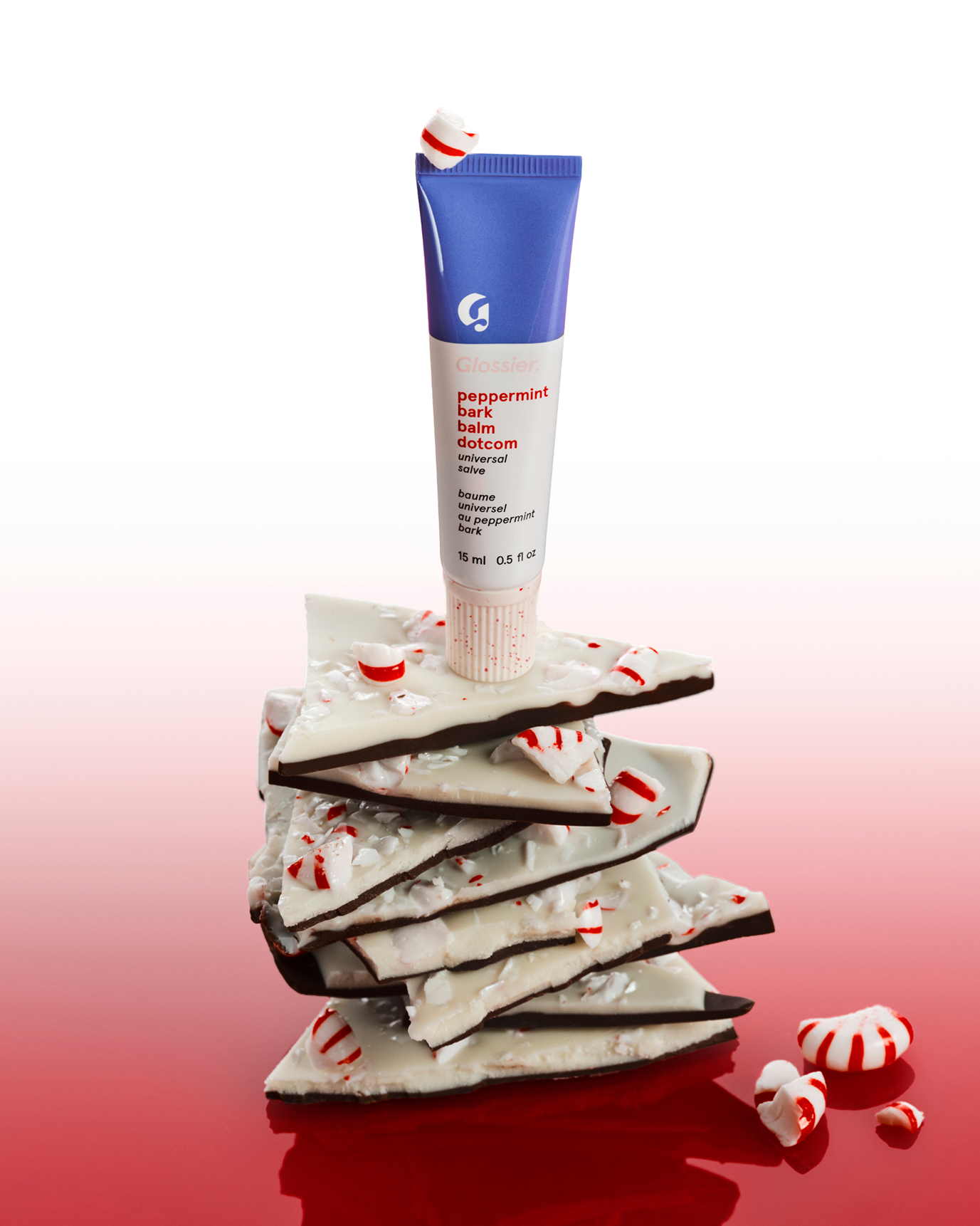 SRC_65C3CC8FB9759044 Balm Dotcom