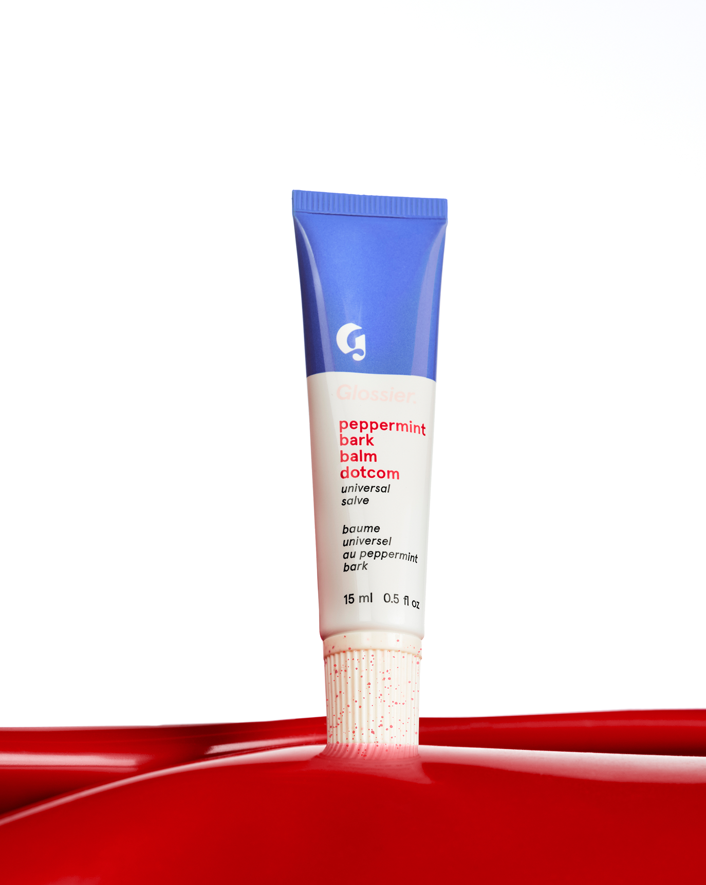 SRC_5A2F2D5DF7403E32 Balm Dotcom