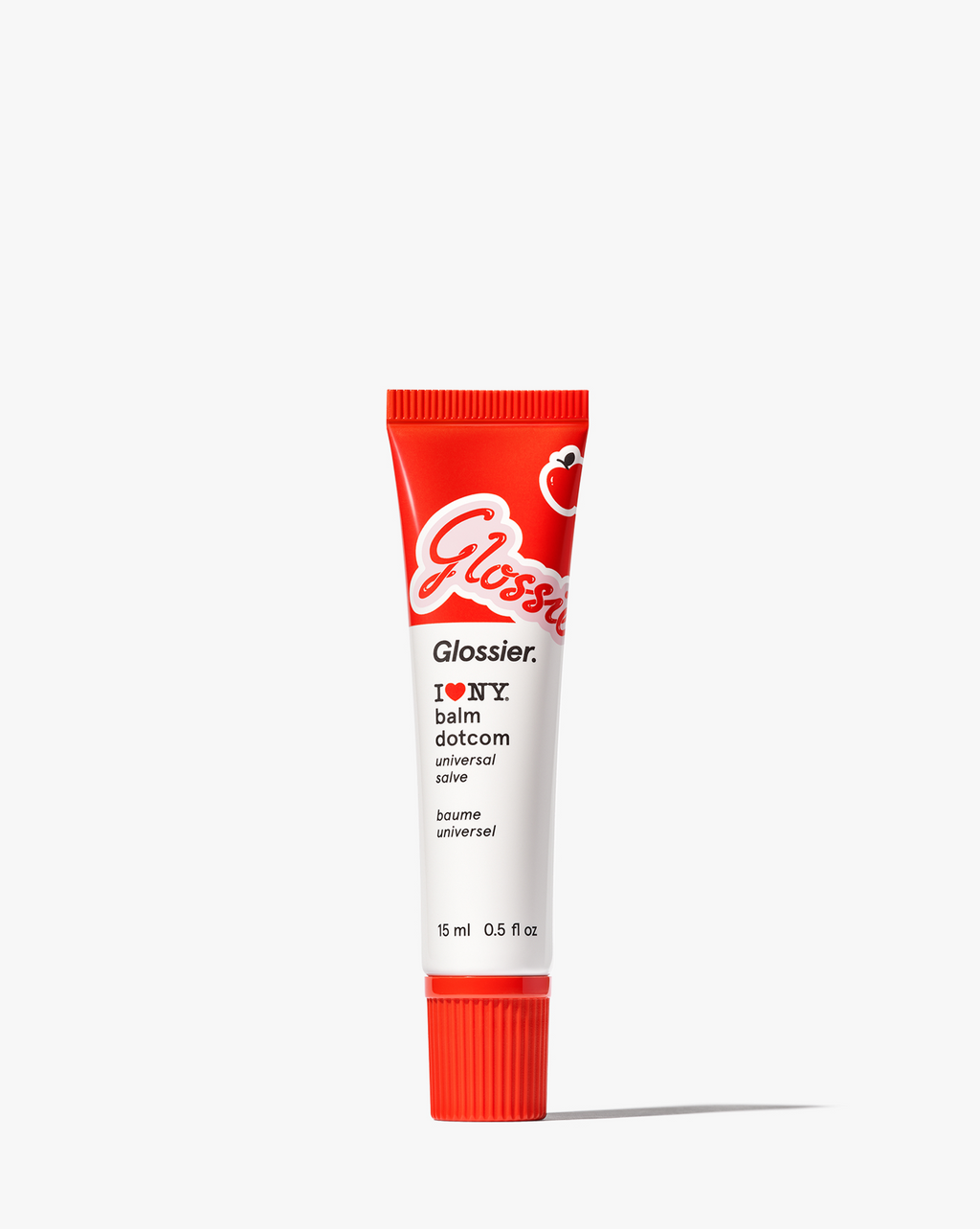 SRC_A89F147D78EF4D4F Balm Dotcom