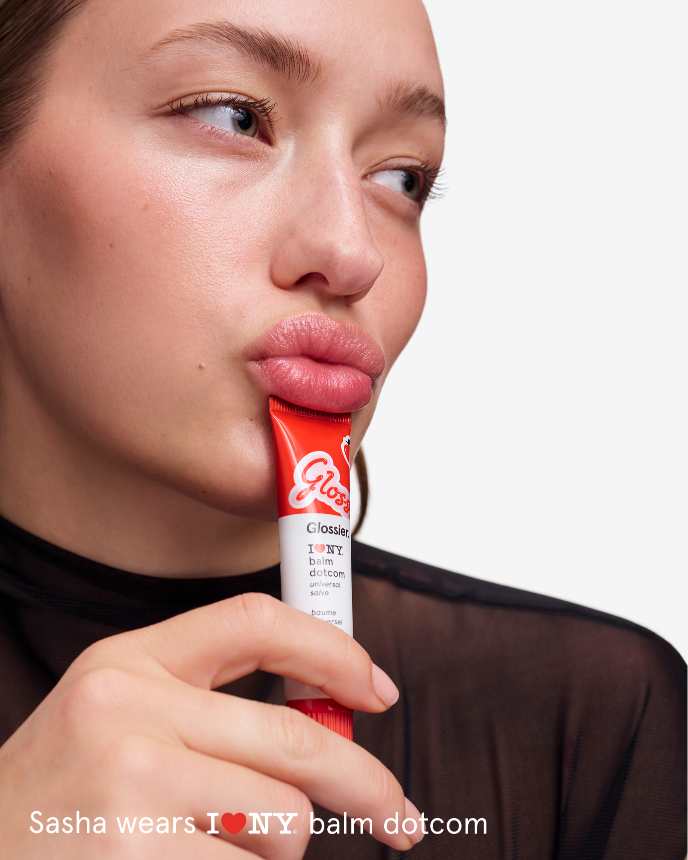SRC_4DFB02D2773A3856 Balm Dotcom