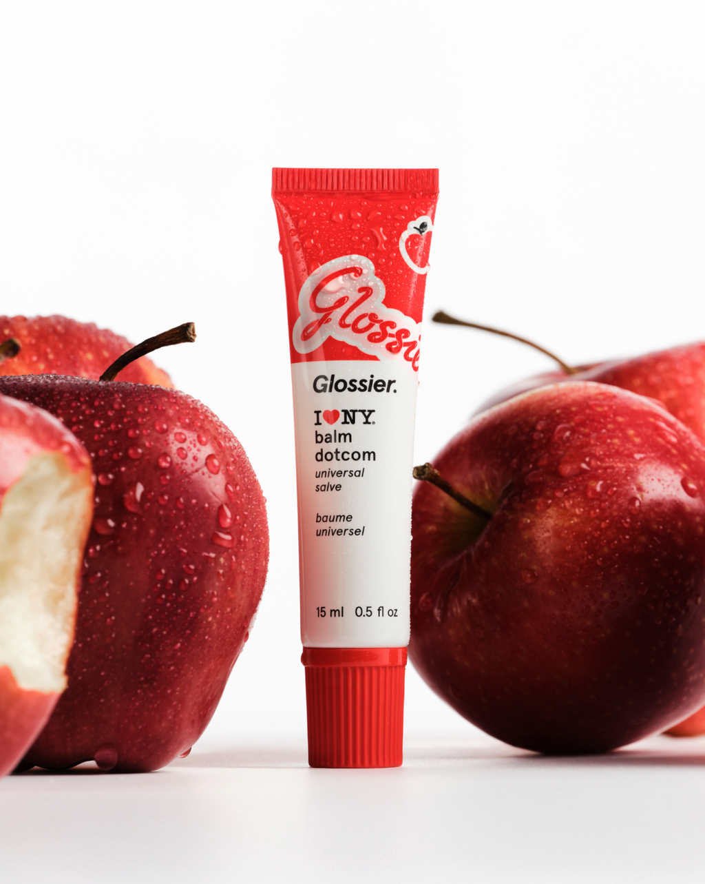 SRC_3A66E1638708D161 Balm Dotcom Trio