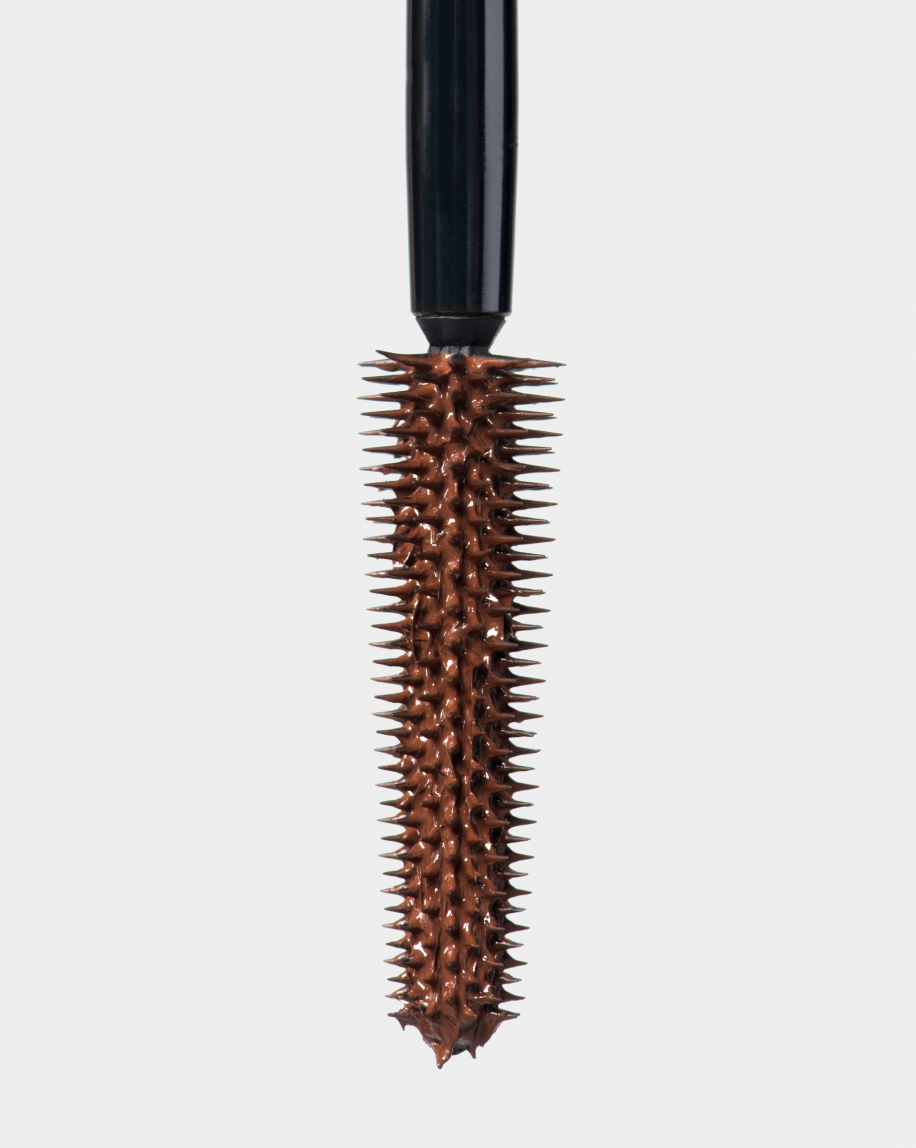 SRC_8C33DC12C7EB4966 Lash Slick