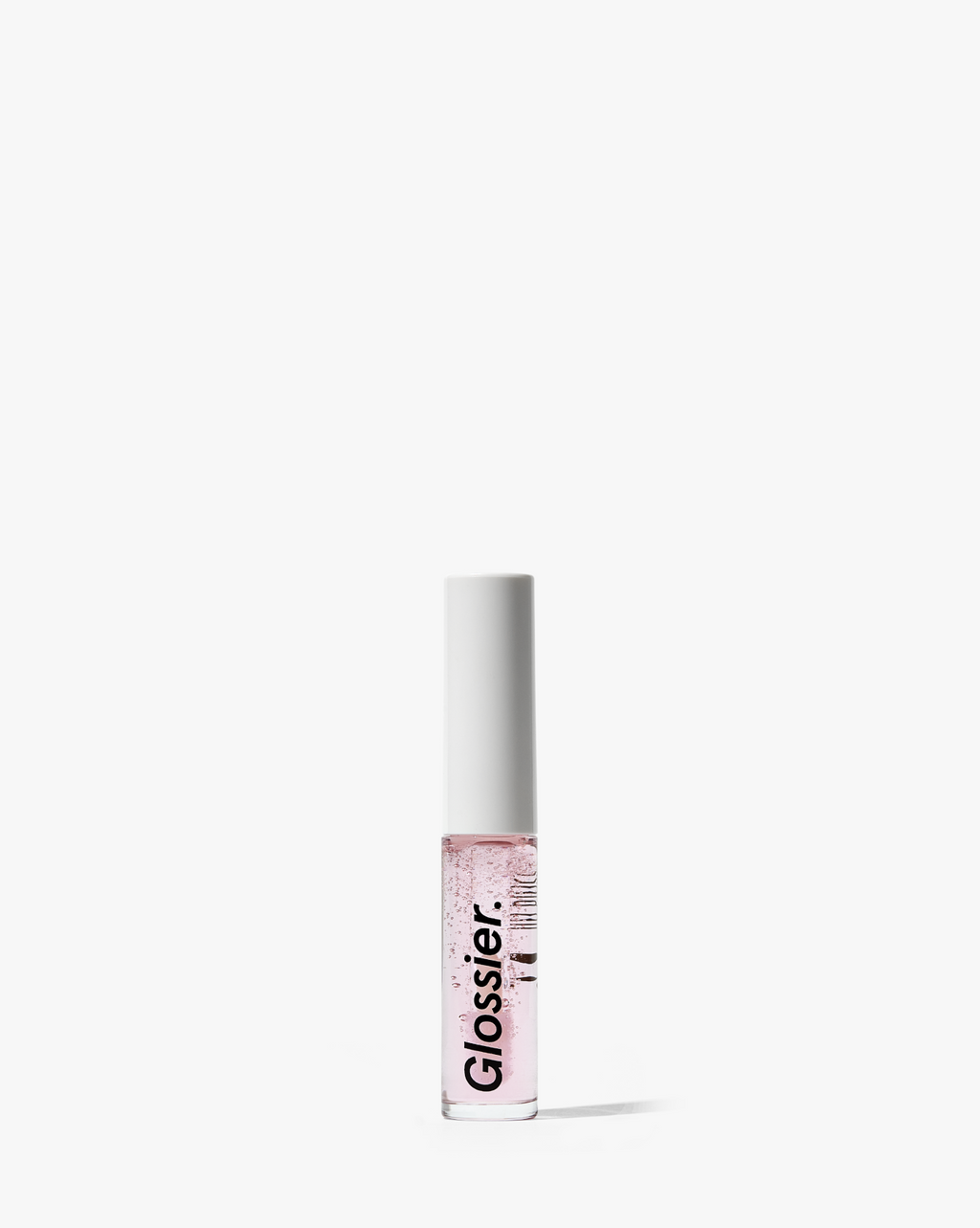 SRC_34BB865EAE1F86FE Lip Gloss