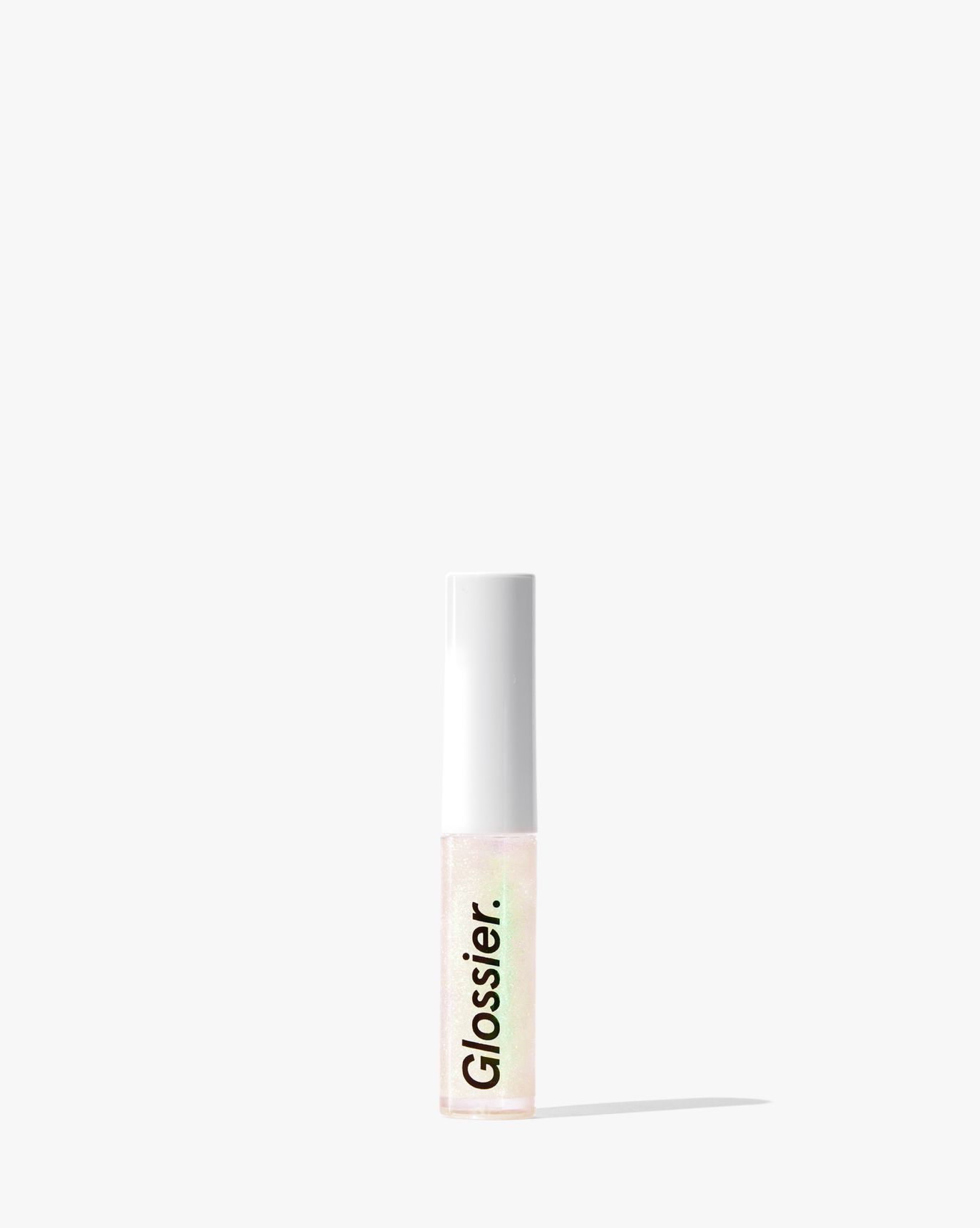 SRC_A1F630617F6C1441 Lip Gloss