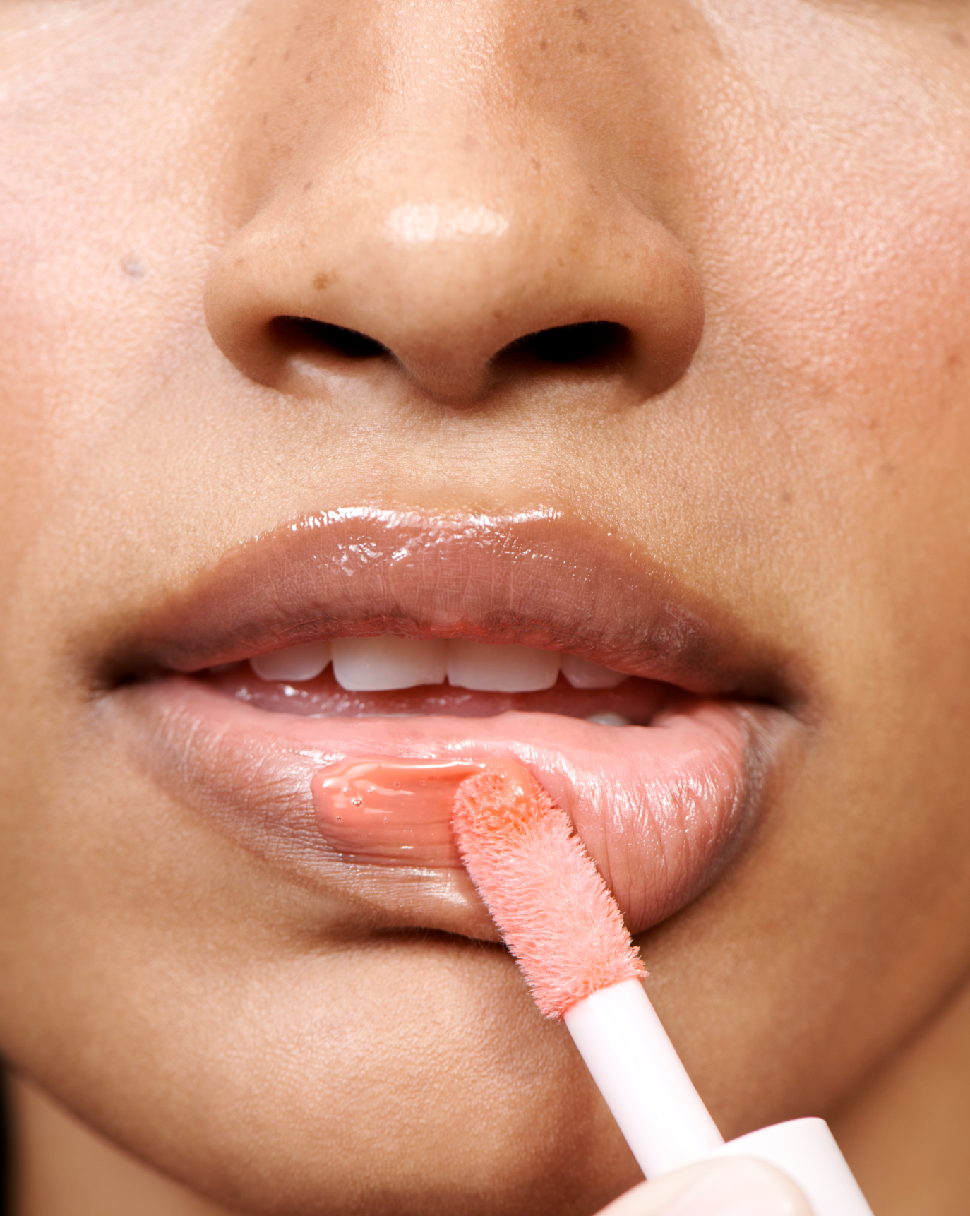 SRC_16101E184318C0BD Lip Glaze