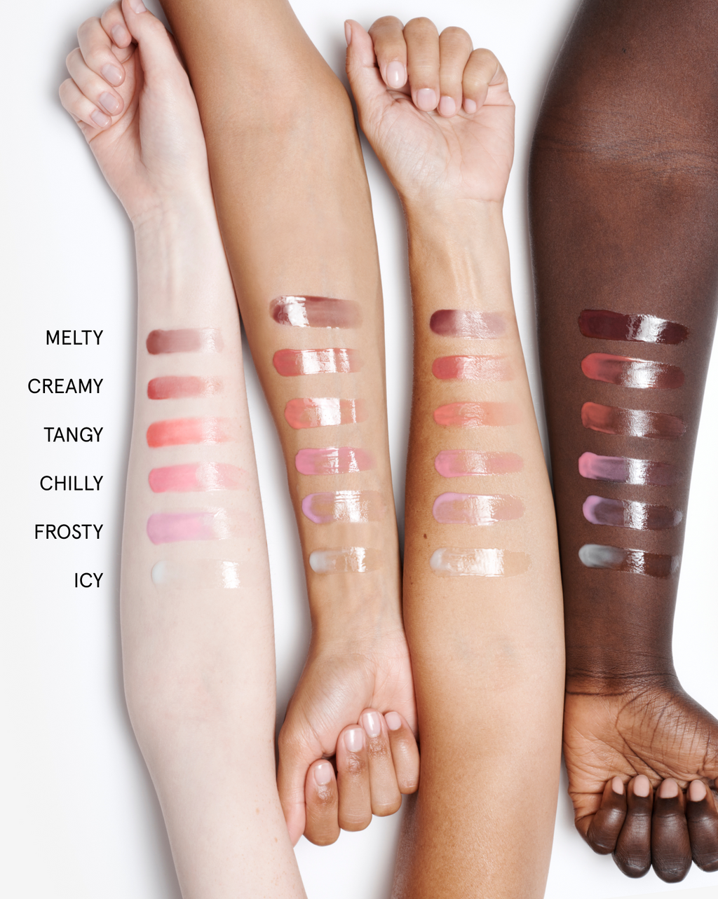 SRC_CA95B380ACA801CA Lip Glaze