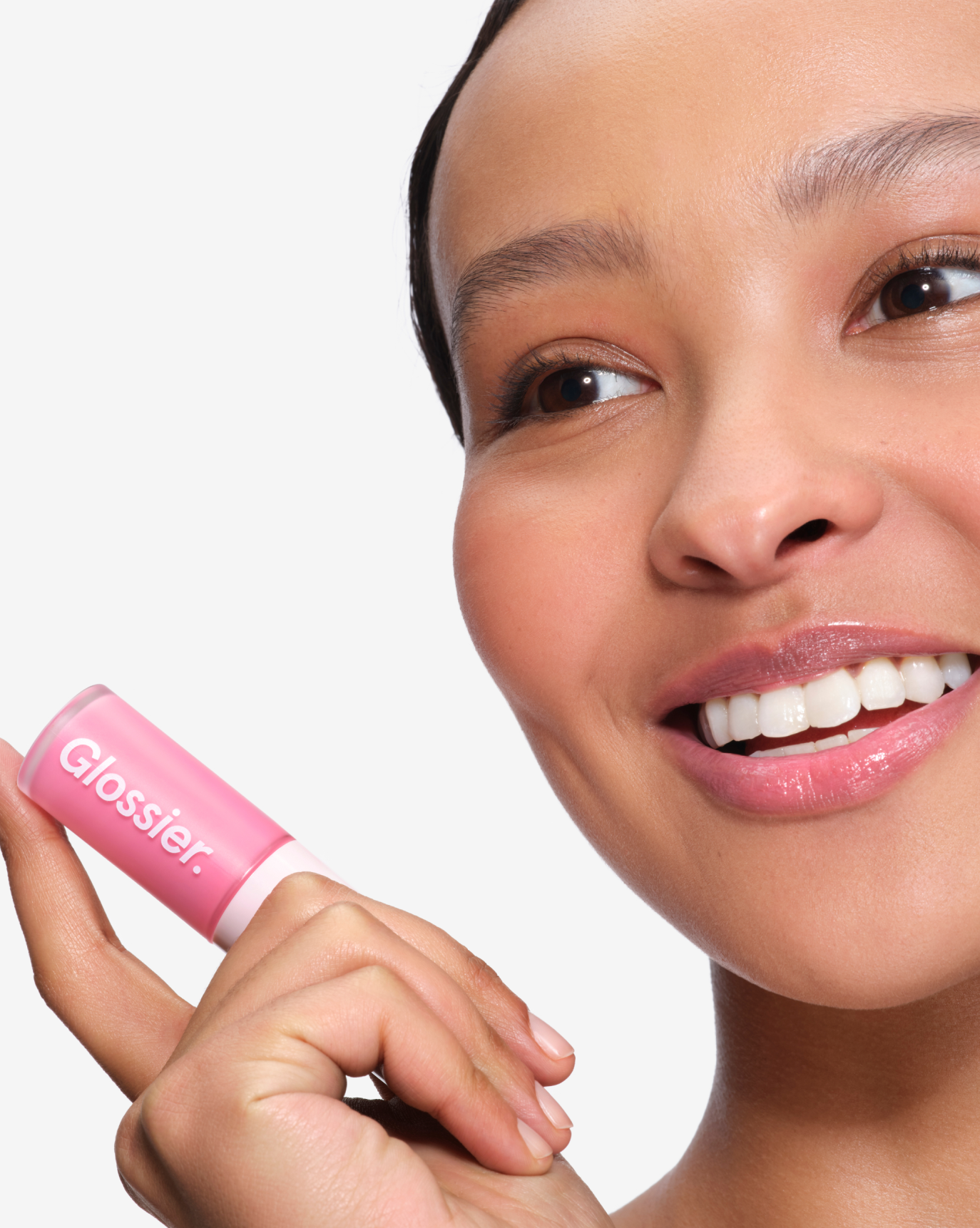 SRC_E07FF35F858C225F Lip Glaze