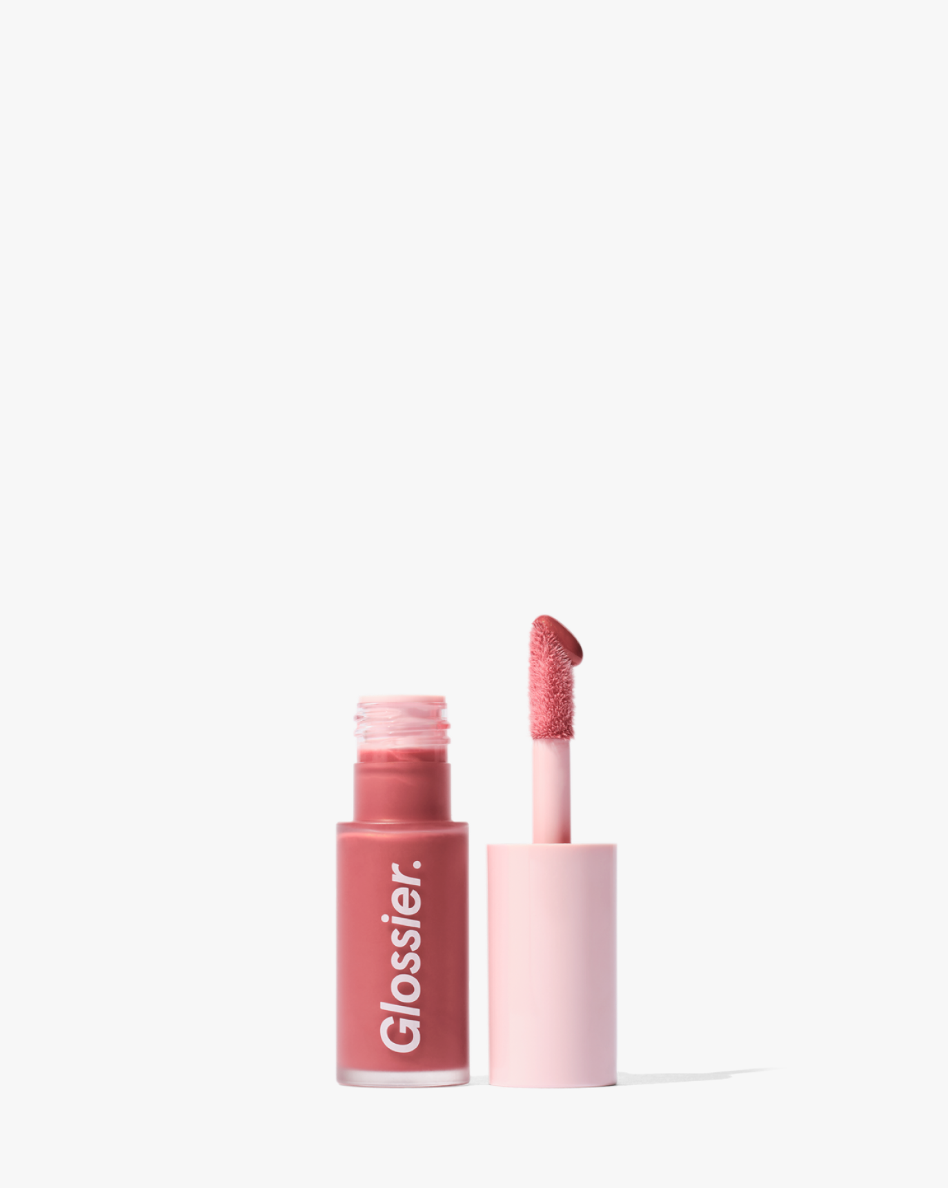 SRC_1D4B36EA478C3591 Lip Glaze