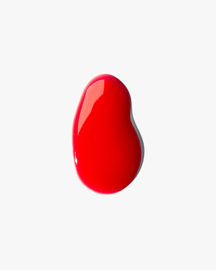 SRC_BDAB61305FA99A82 Lip Gloss