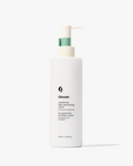 SRC_A3D7DB958FF924C5 Daily Perfecting Lotion