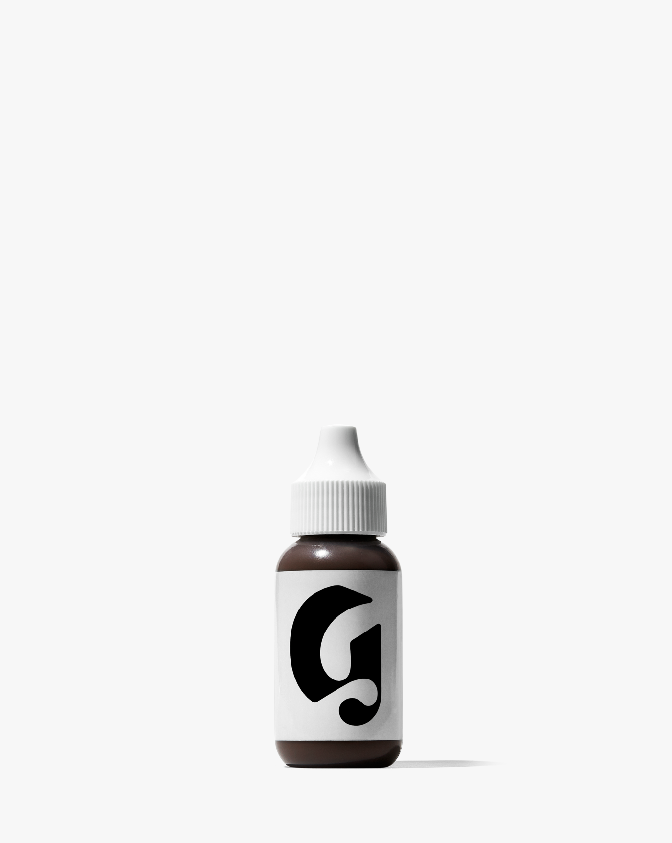 SRC_73CFAC0A7B700AC5 Perfecting Skin Tint