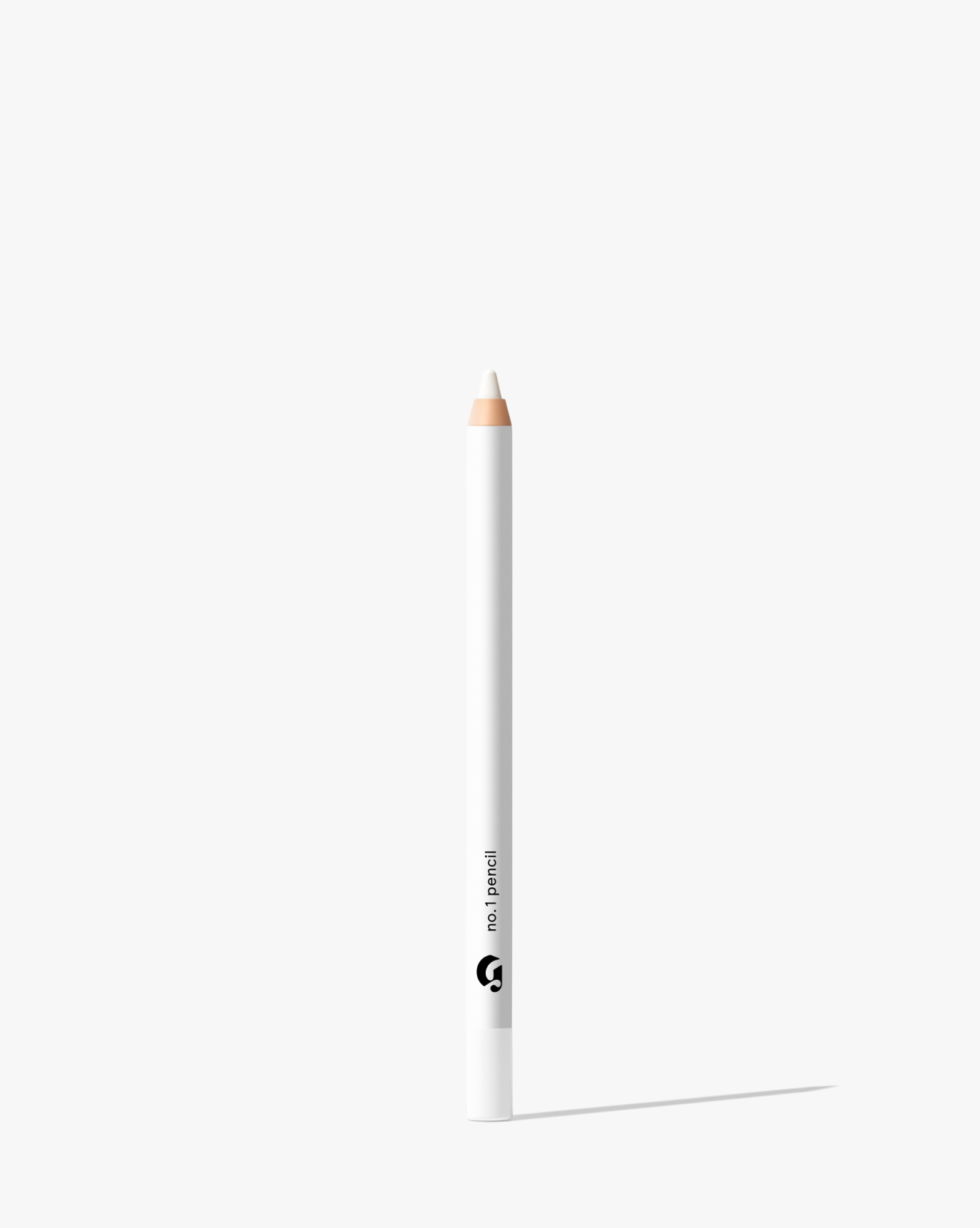 SRC_4BB2BD287C7E8F76 No. 1 Pencil