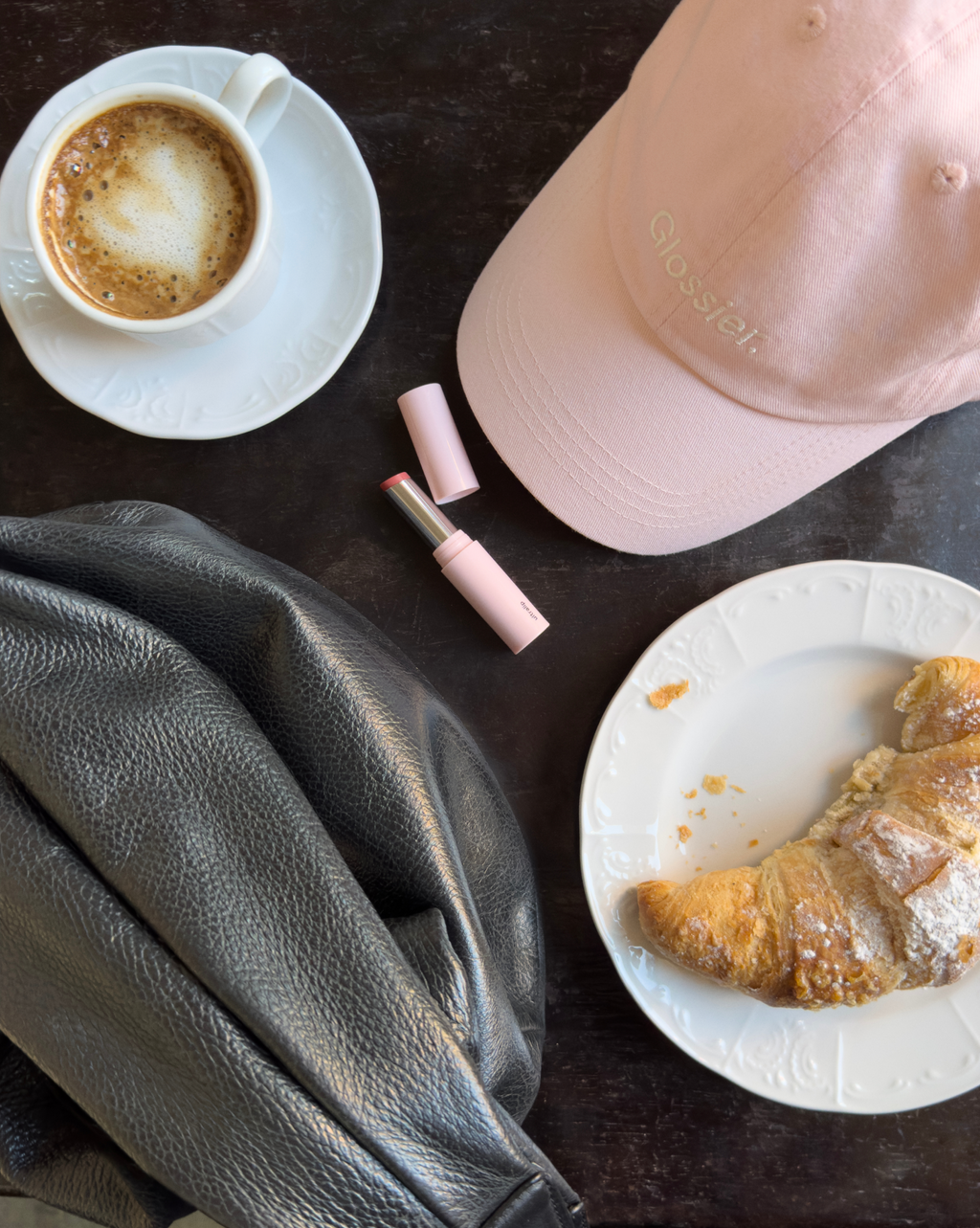 SRC_A58841E409B72DF7 Classic Cap