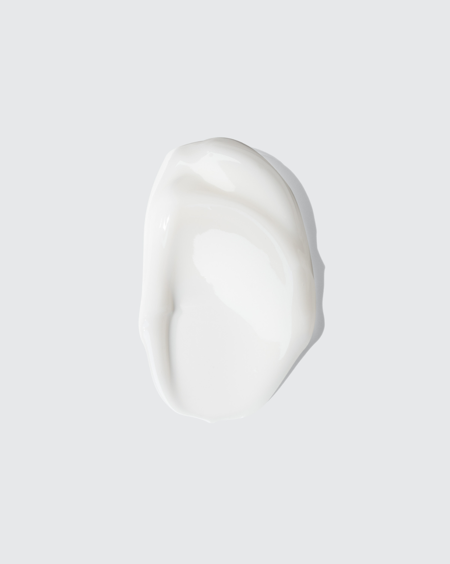 SRC_2B1567385E3DB413 Priming Moisturizer Balance