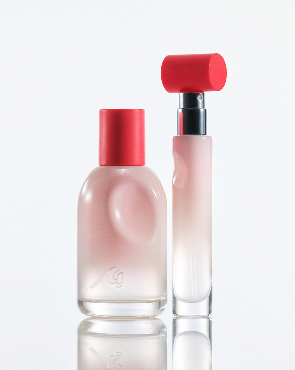 SRC_1A3E37572F098CB5 You + You Travel Spray