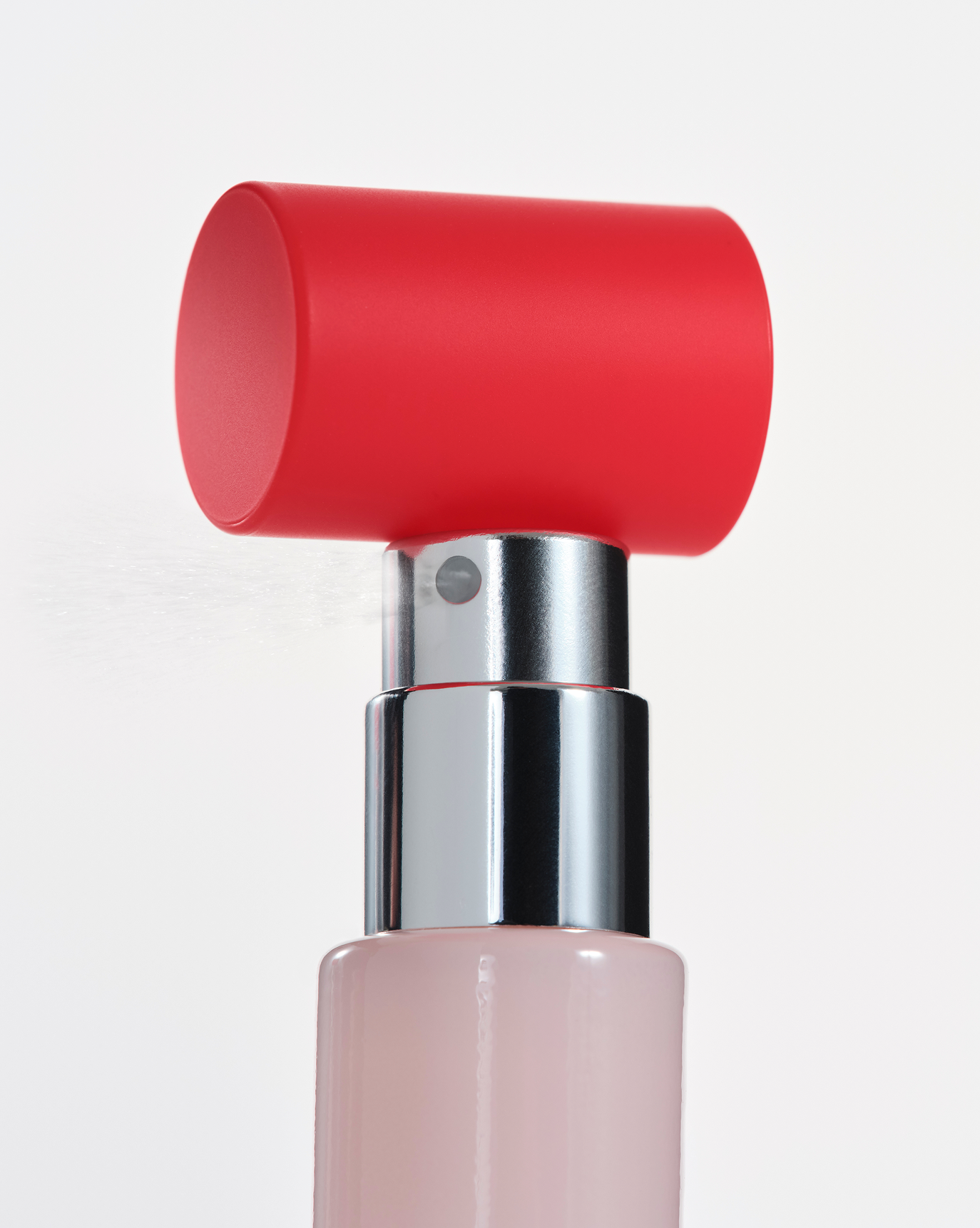SRC_813795D416D09D53 You + You Travel Spray