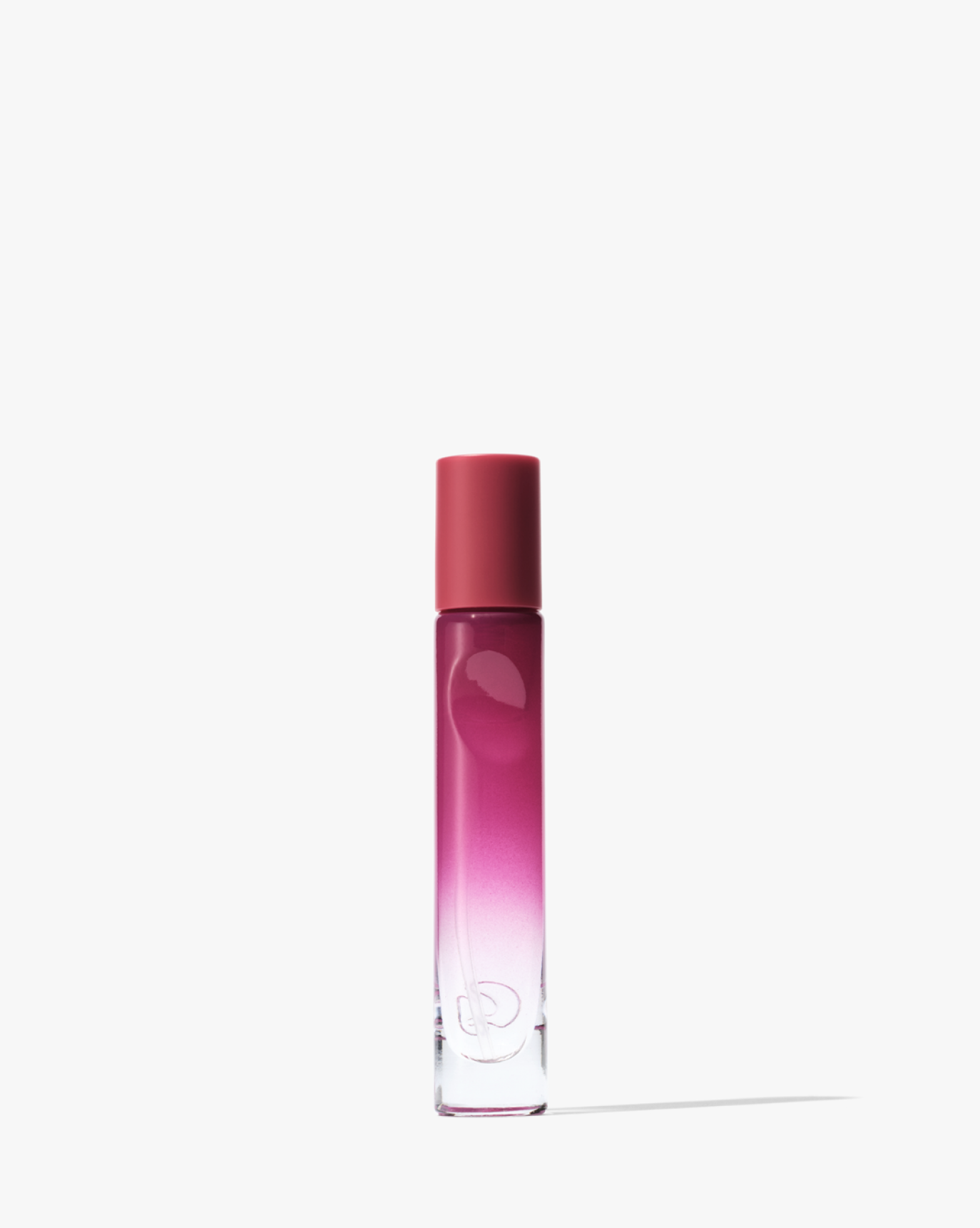 SRC_916FF4813592C853 Fragrance Trio - Rêve