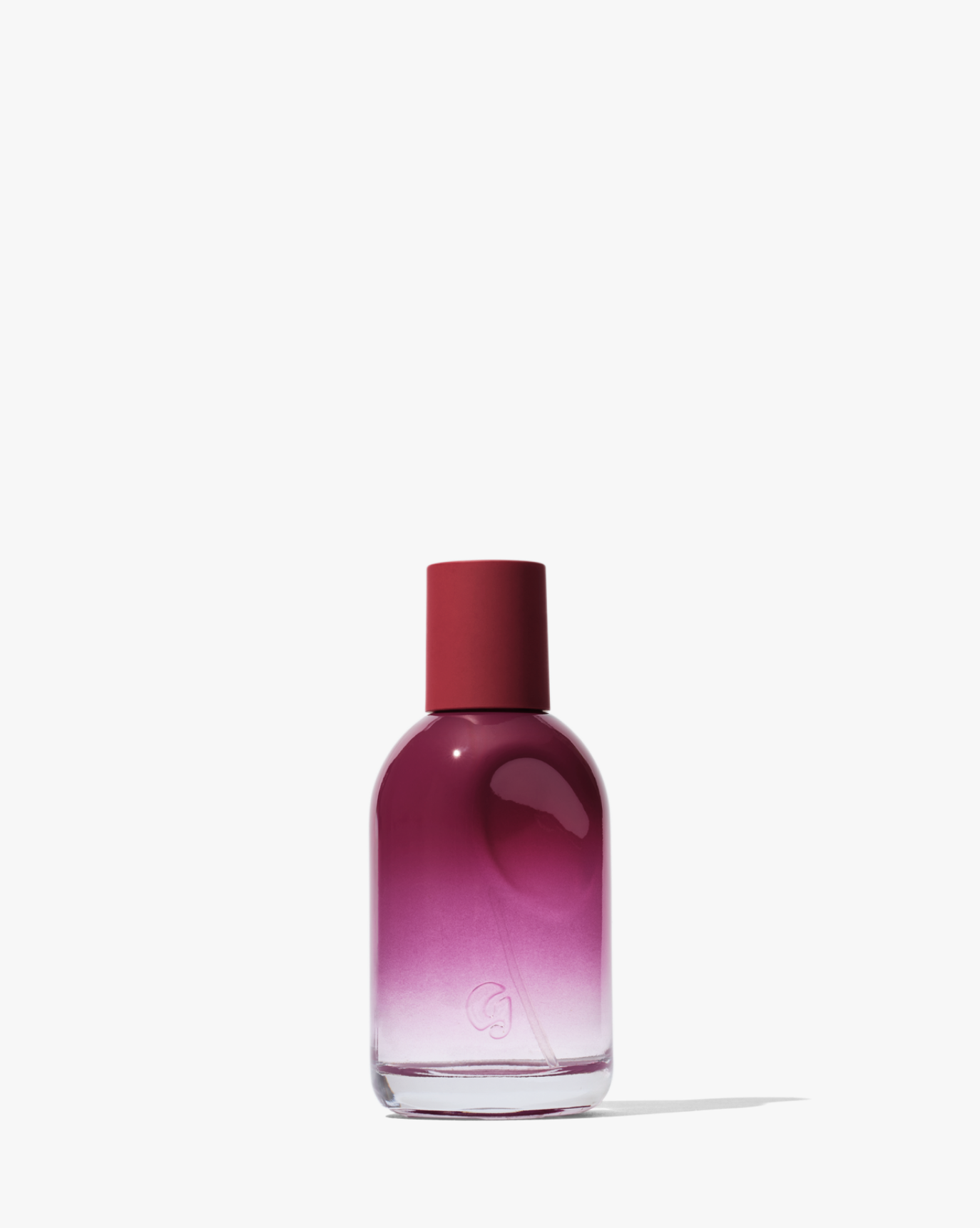 SRC_A26F7DA9839081BC Glossier You Rêve