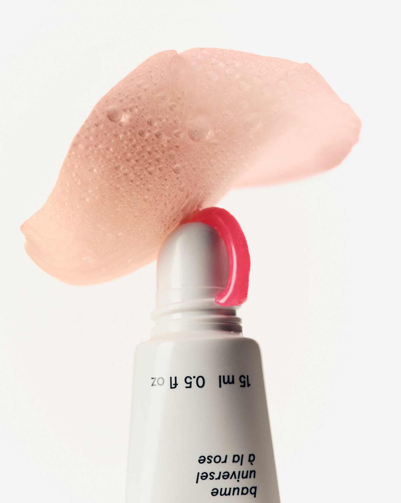 SRC_1DB7DC7975385F7E Balm Dotcom