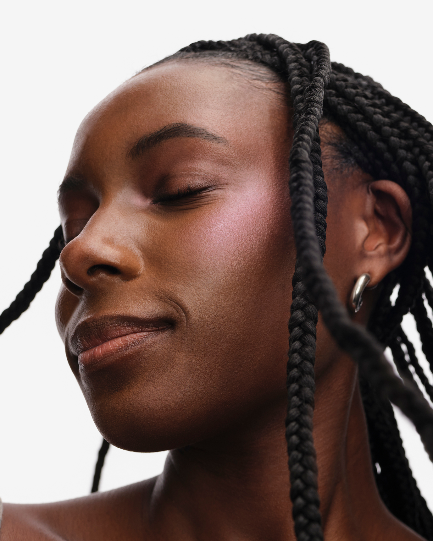 SRC_8F0AC3A8354D9468 Skylight