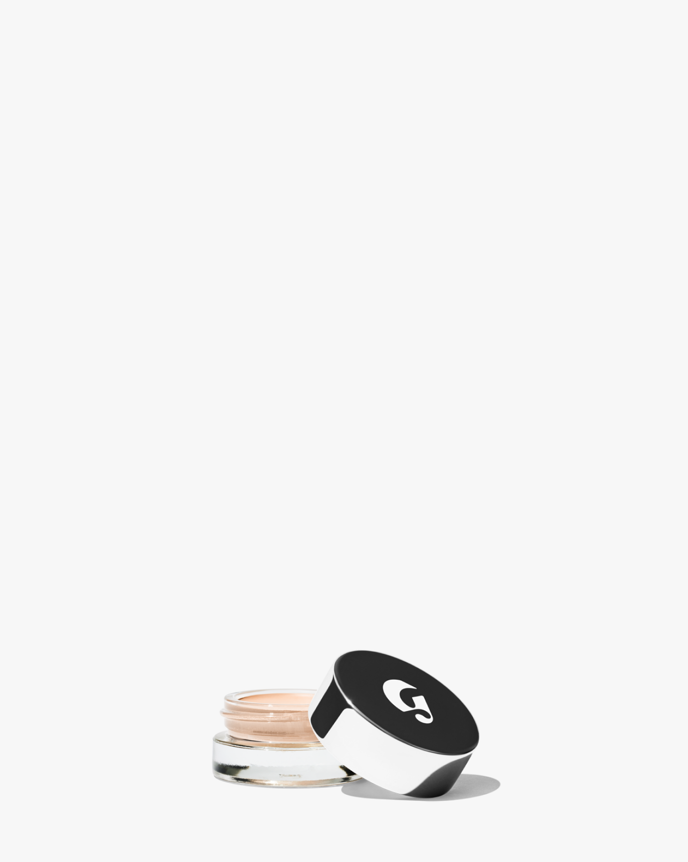 SRC_CF1B1B5F365EED2D Stretch Balm Concealer