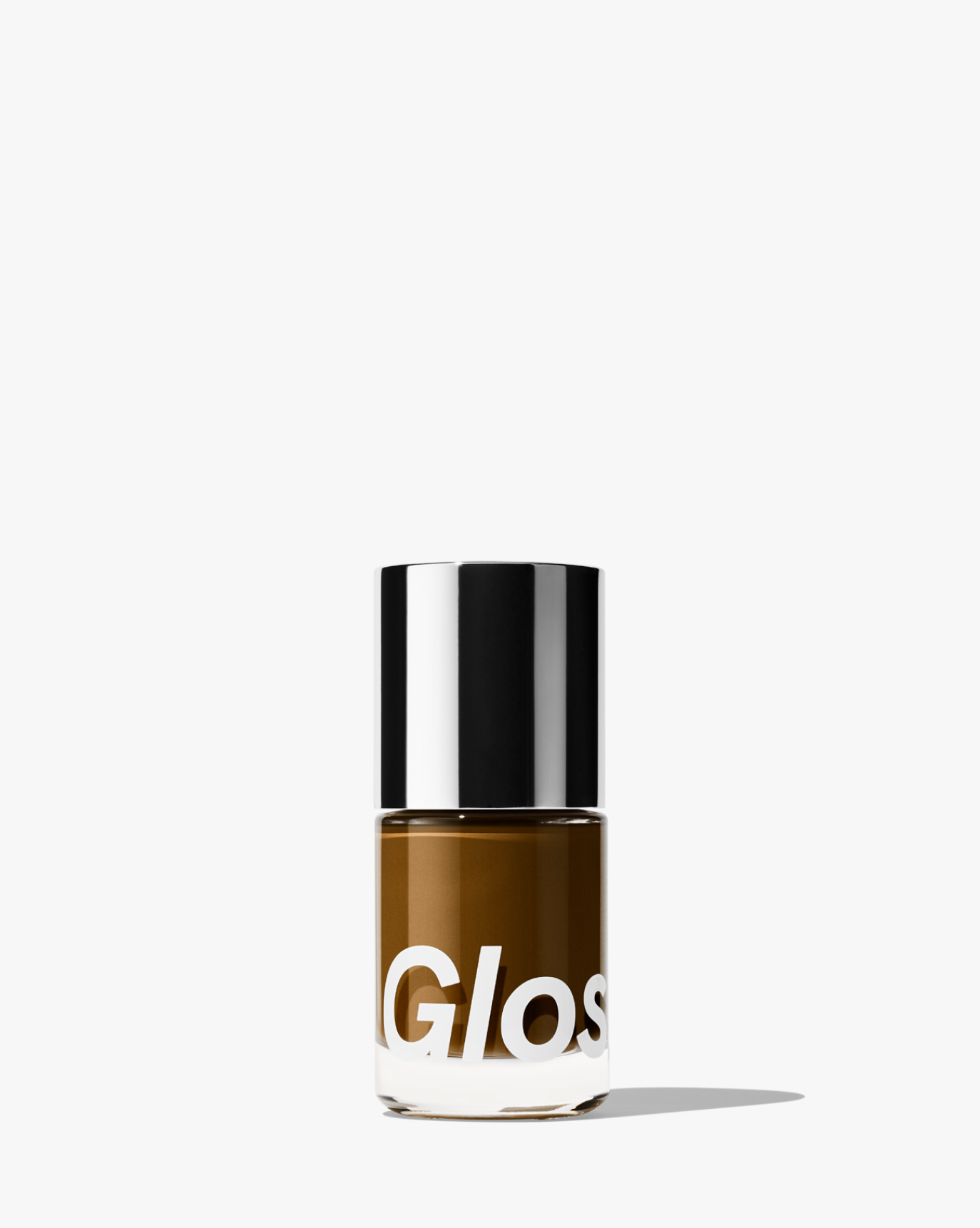 SRC_992A6A80CBCB67EA Stretch Fluid Foundation