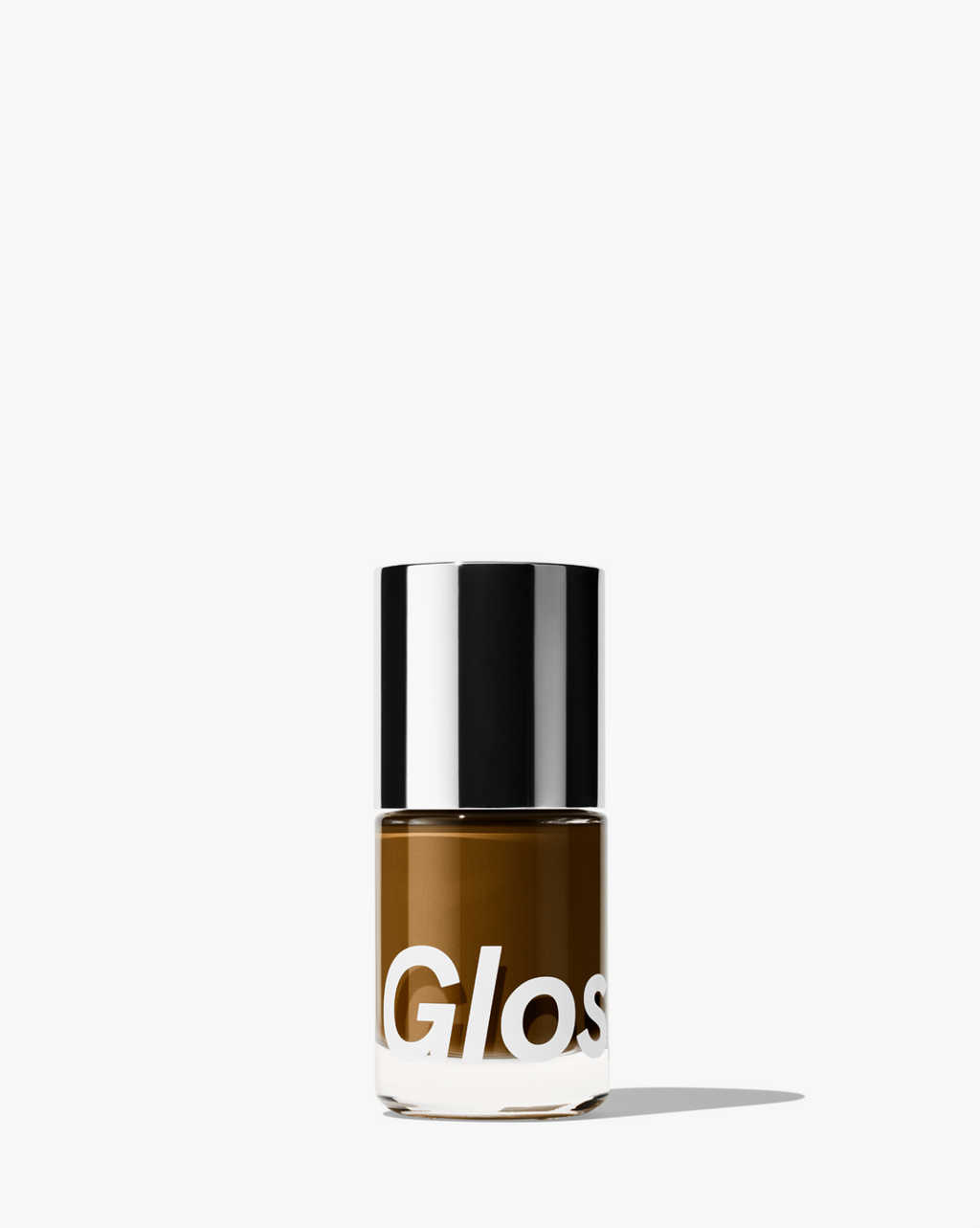 SRC_992A6A80CBCB67EA Stretch Fluid Foundation