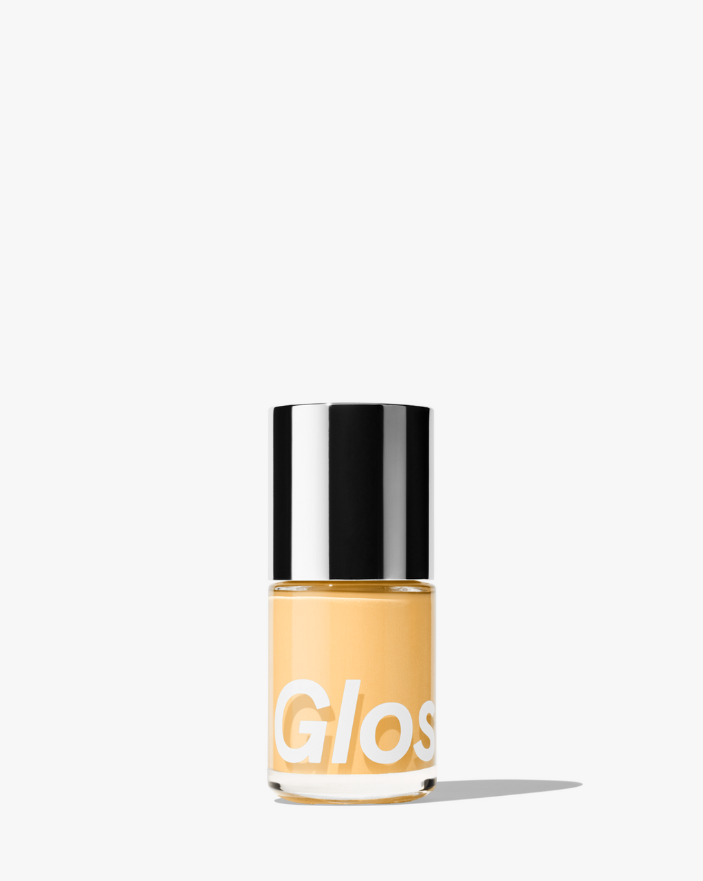 SRC_CEA908937B51502D Stretch Fluid Foundation