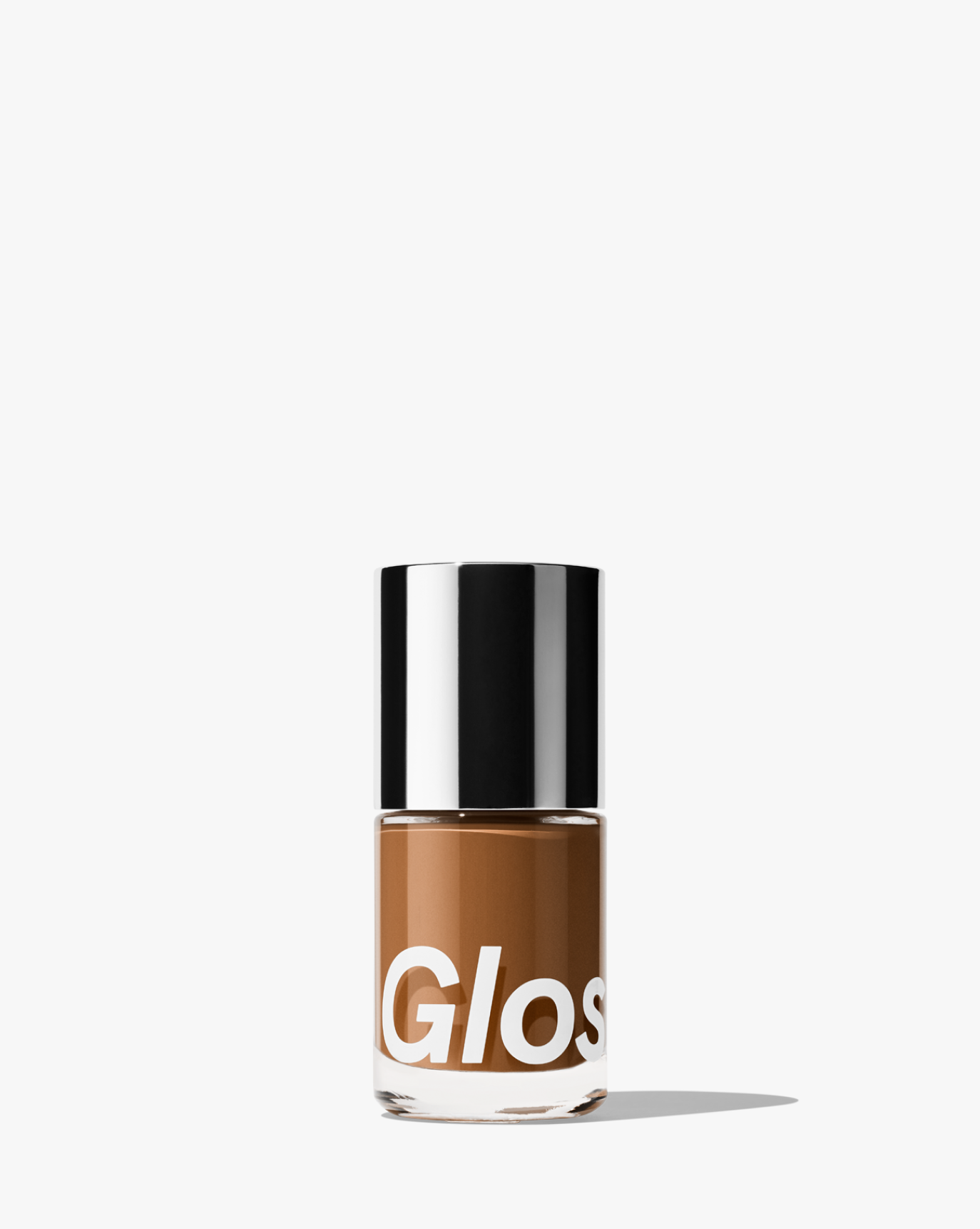 SRC_94275A9D08C587DA Stretch Fluid Foundation